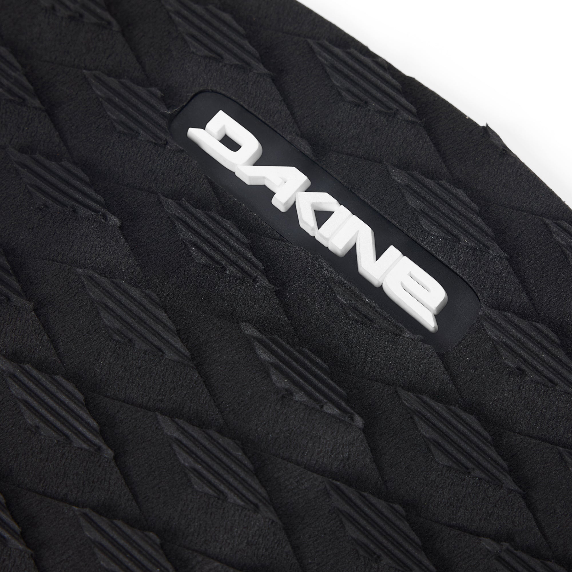 Andy Irons Pro Surf Traction Pad - Black - Image 2