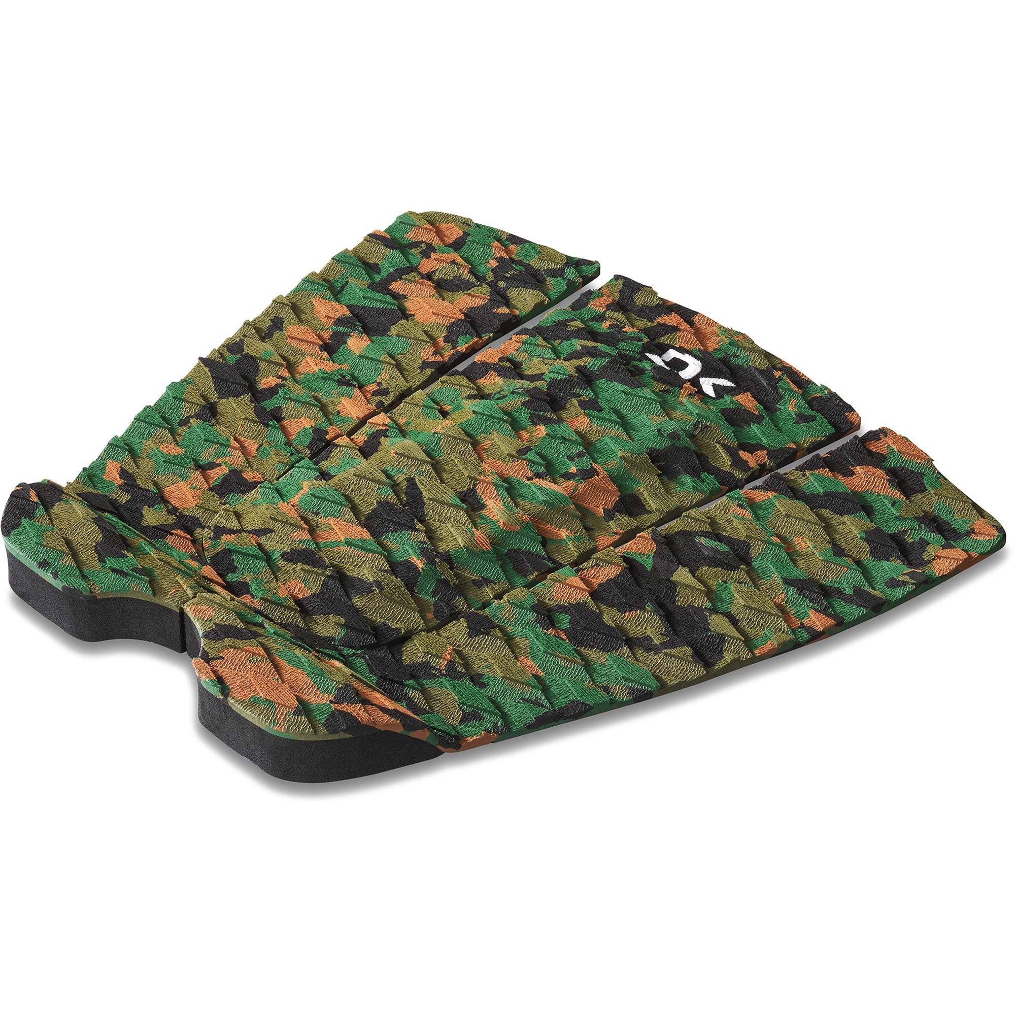 Andy Irons Pro Surf Traction Pad - Image 2
