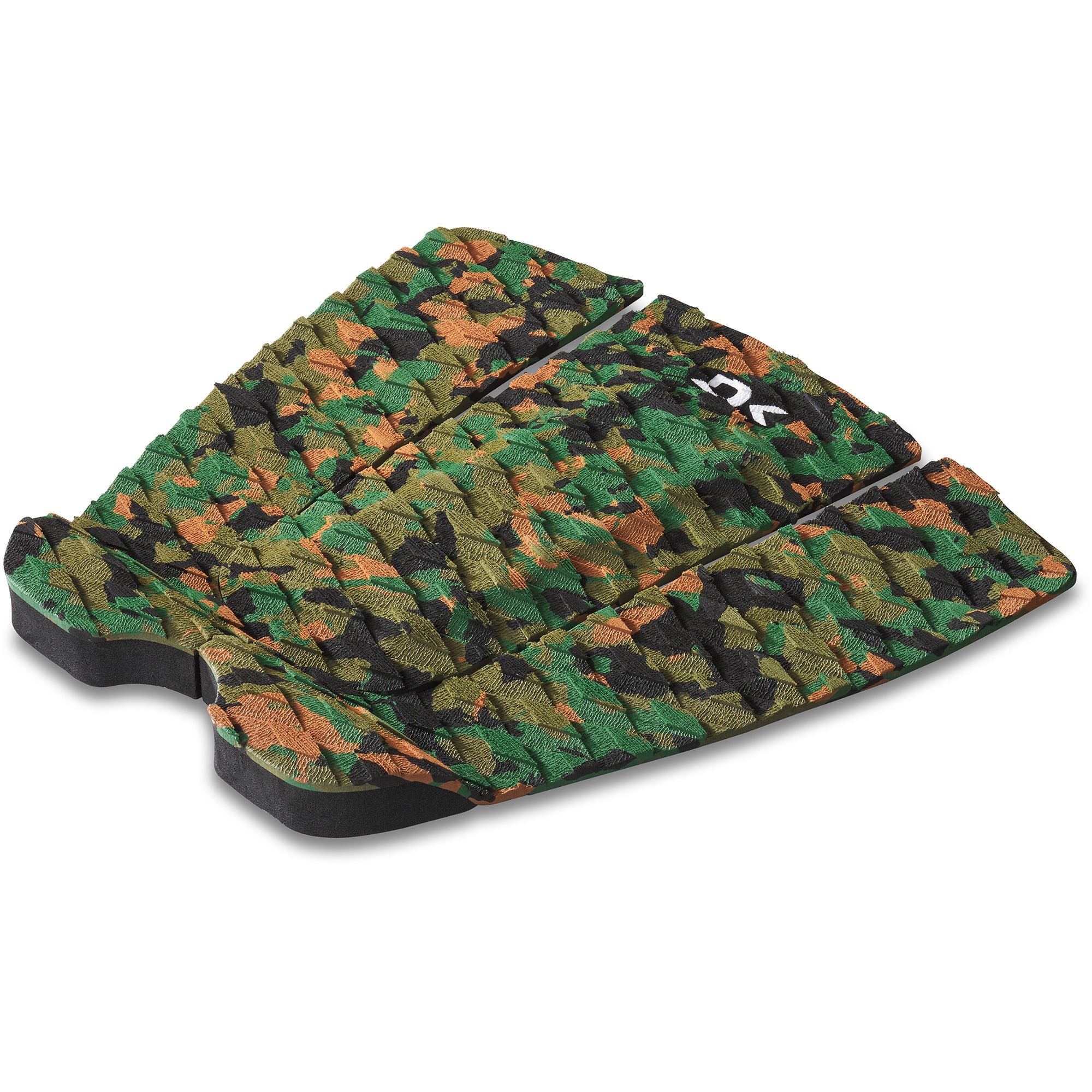 Andy Irons Pro Surf Traction Pad - Image 9
