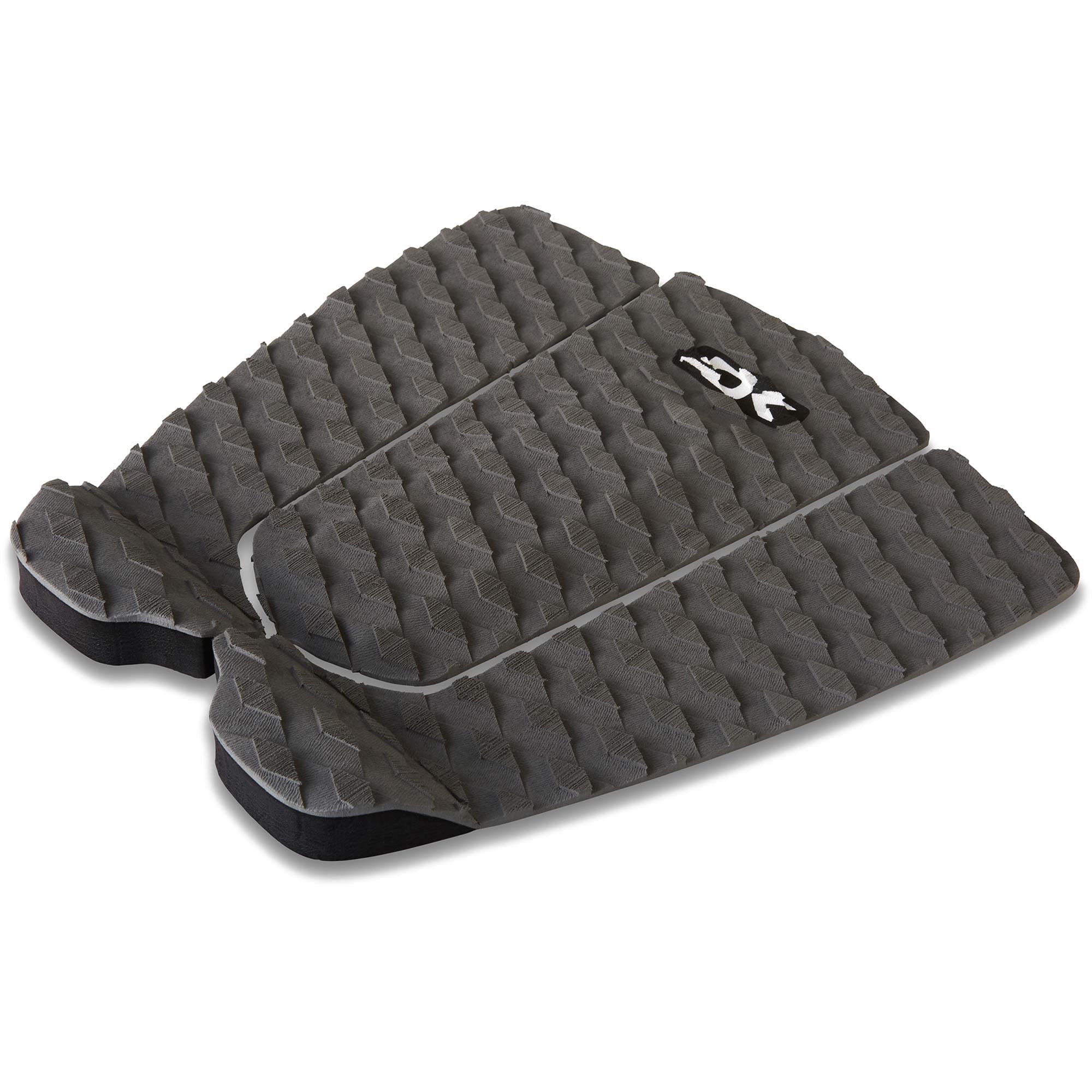 Andy Irons Pro Surf Traction Pad - Image 3