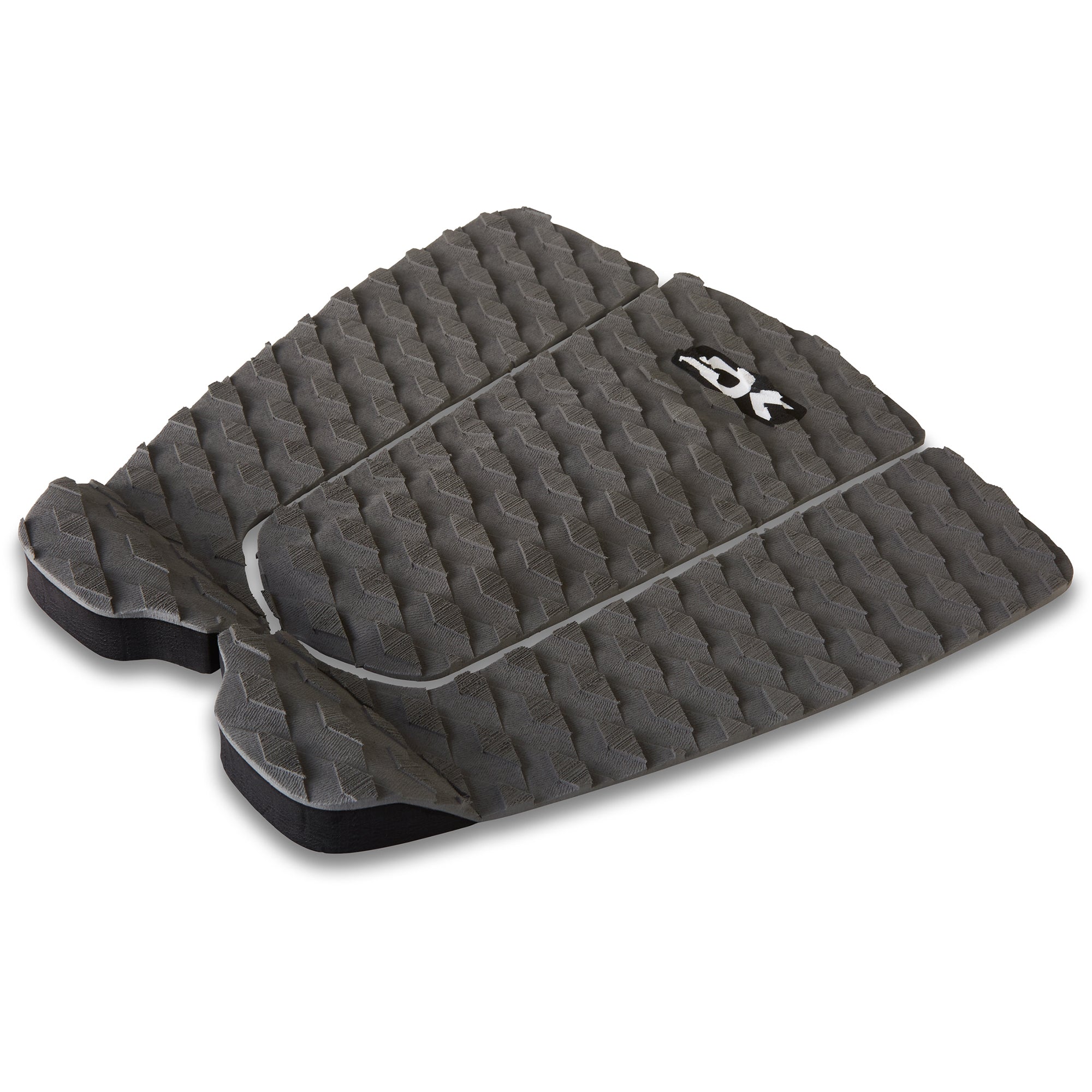 Andy Irons Pro Surf Traction Pad - Image 10