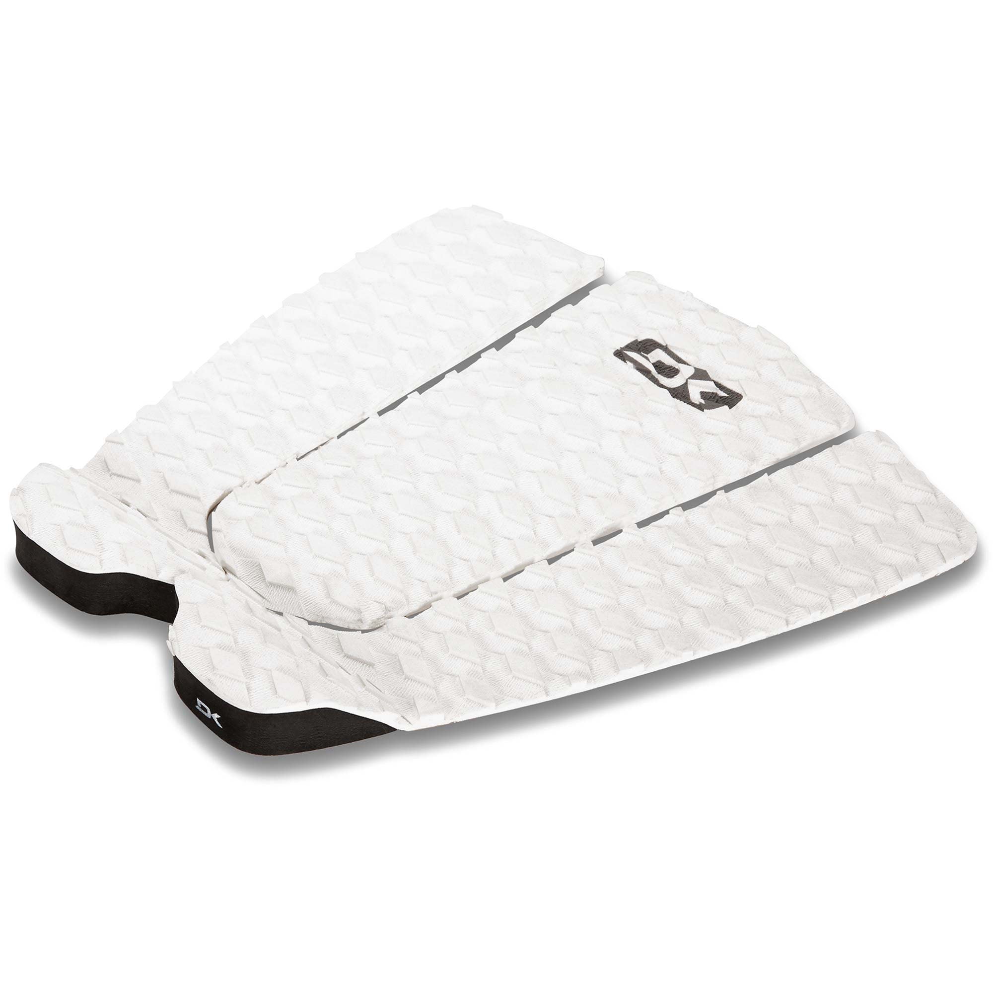 Andy Irons Pro Surf Traction Pad - Image 4
