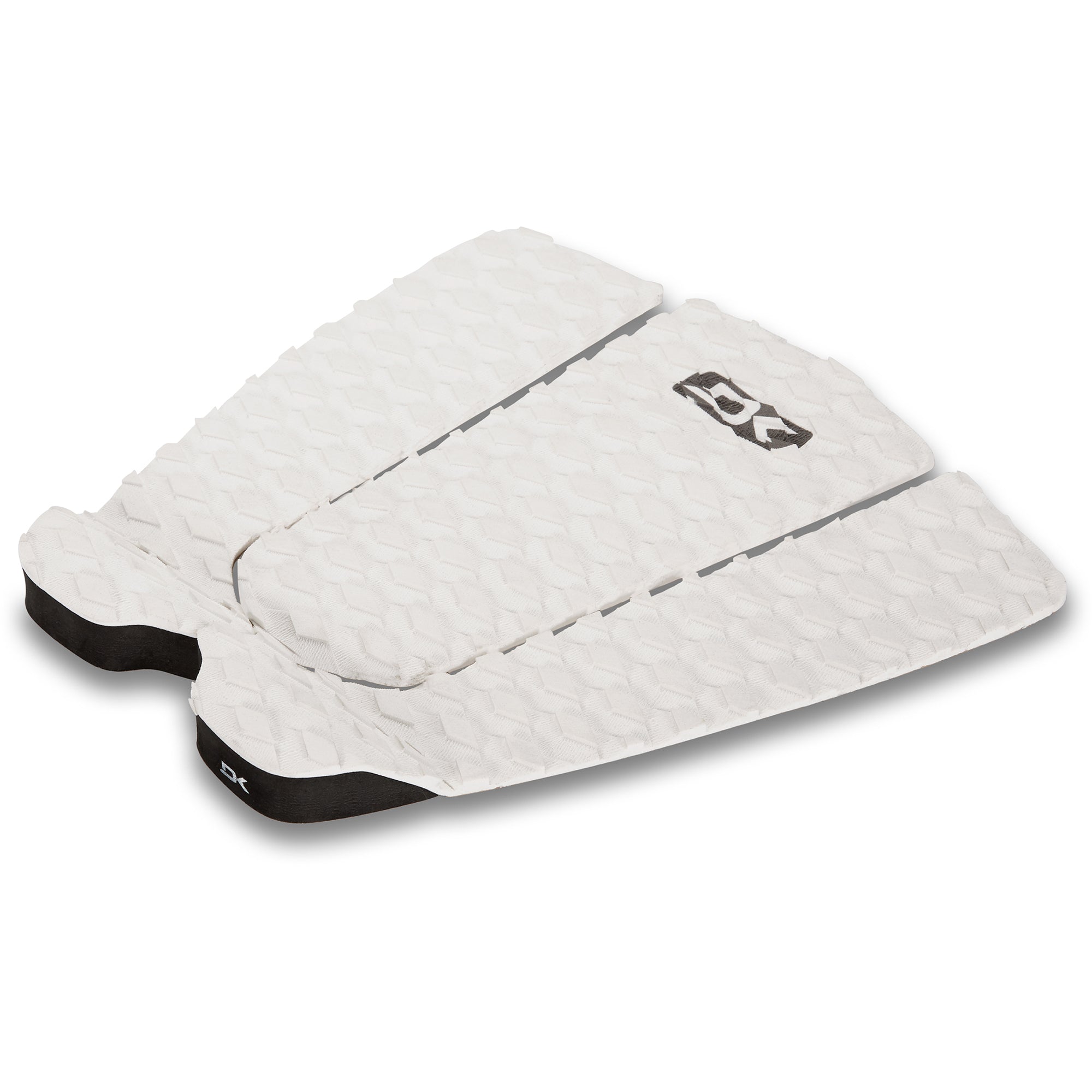 Andy Irons Pro Surf Traction Pad - Image 11