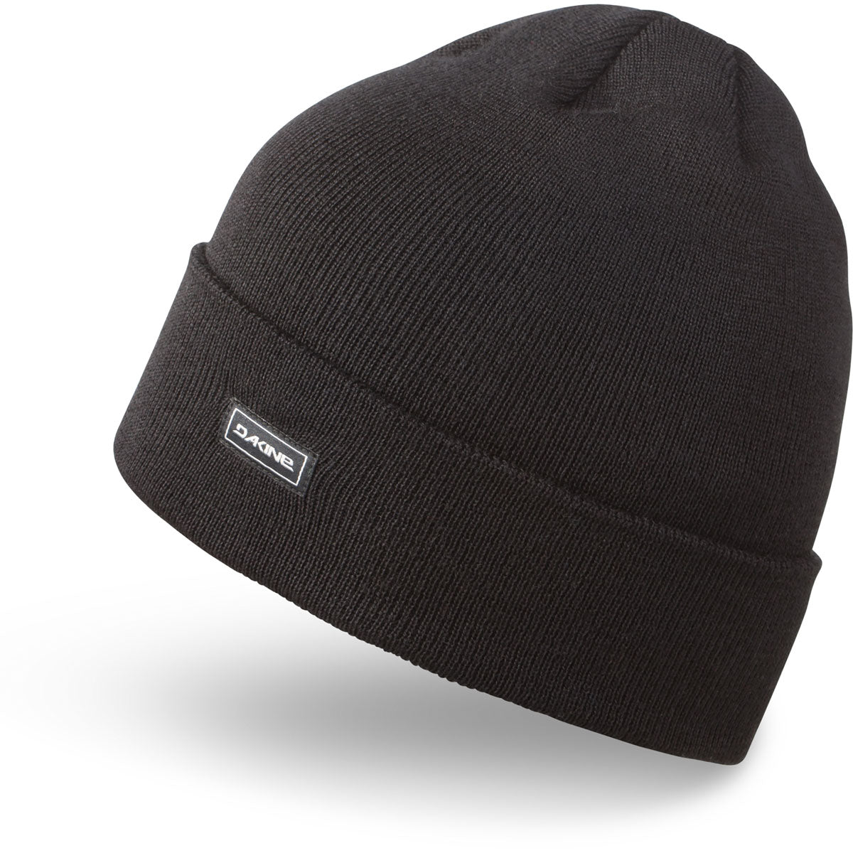 Andy Merino Beanie - Image 2