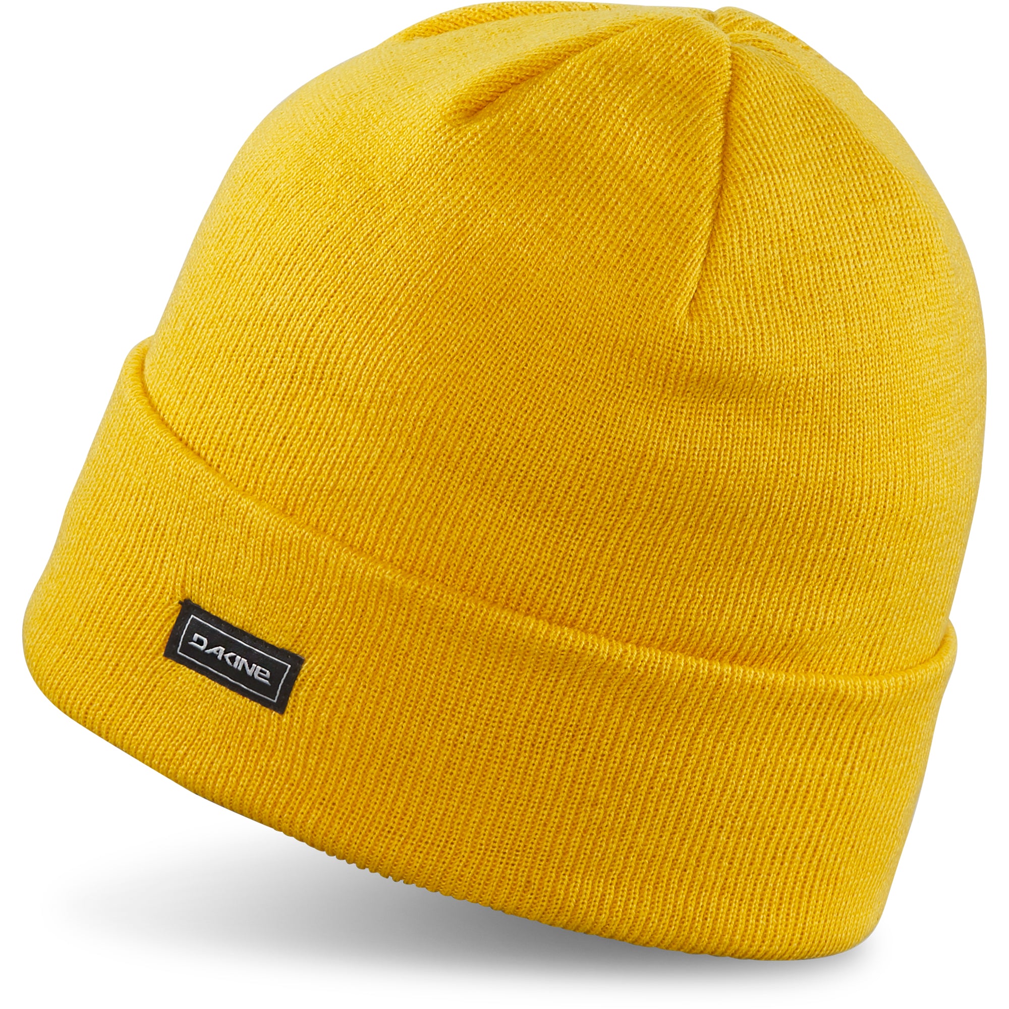 Andy Merino Beanie - Image 11