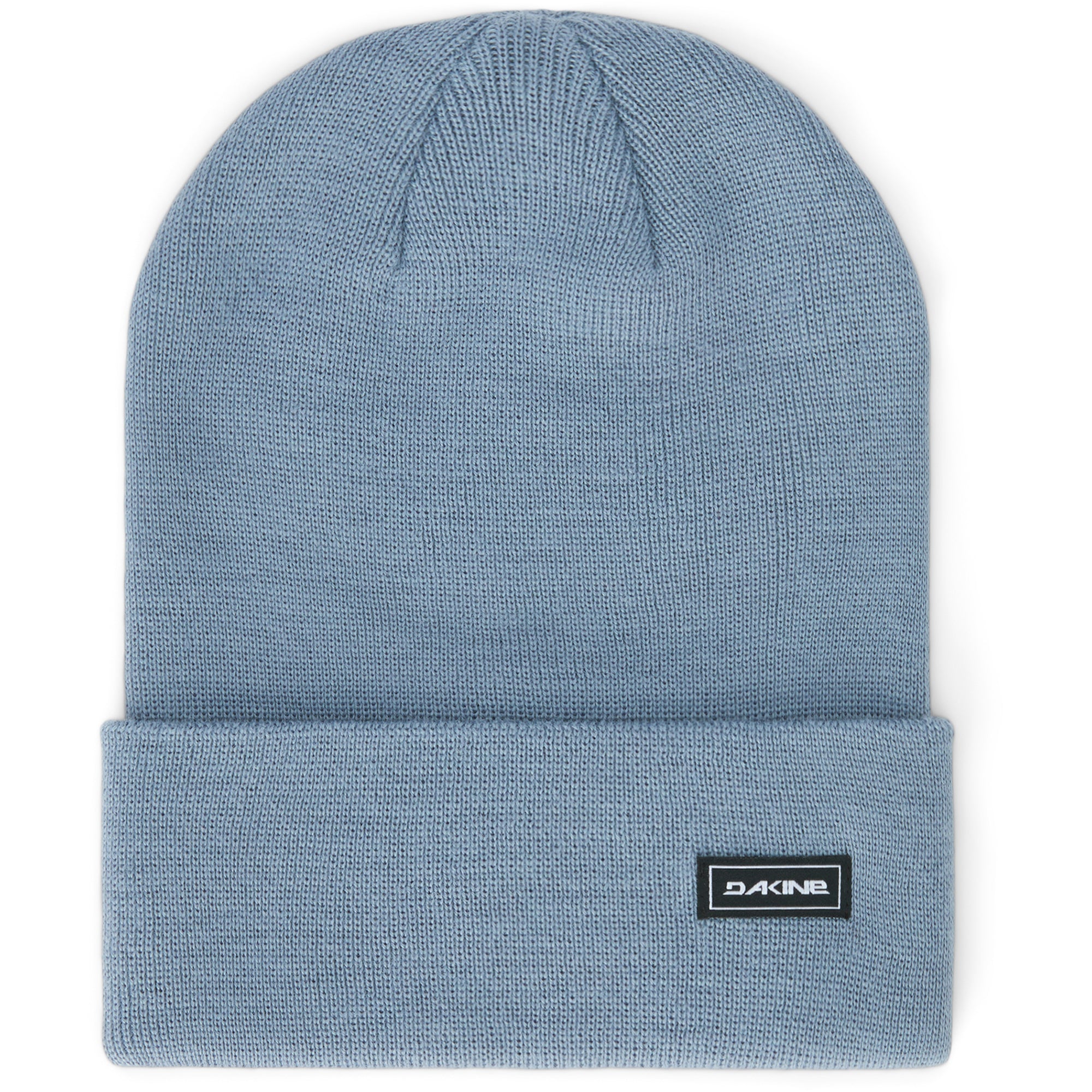 Andy Merino Beanie - Flint Stone