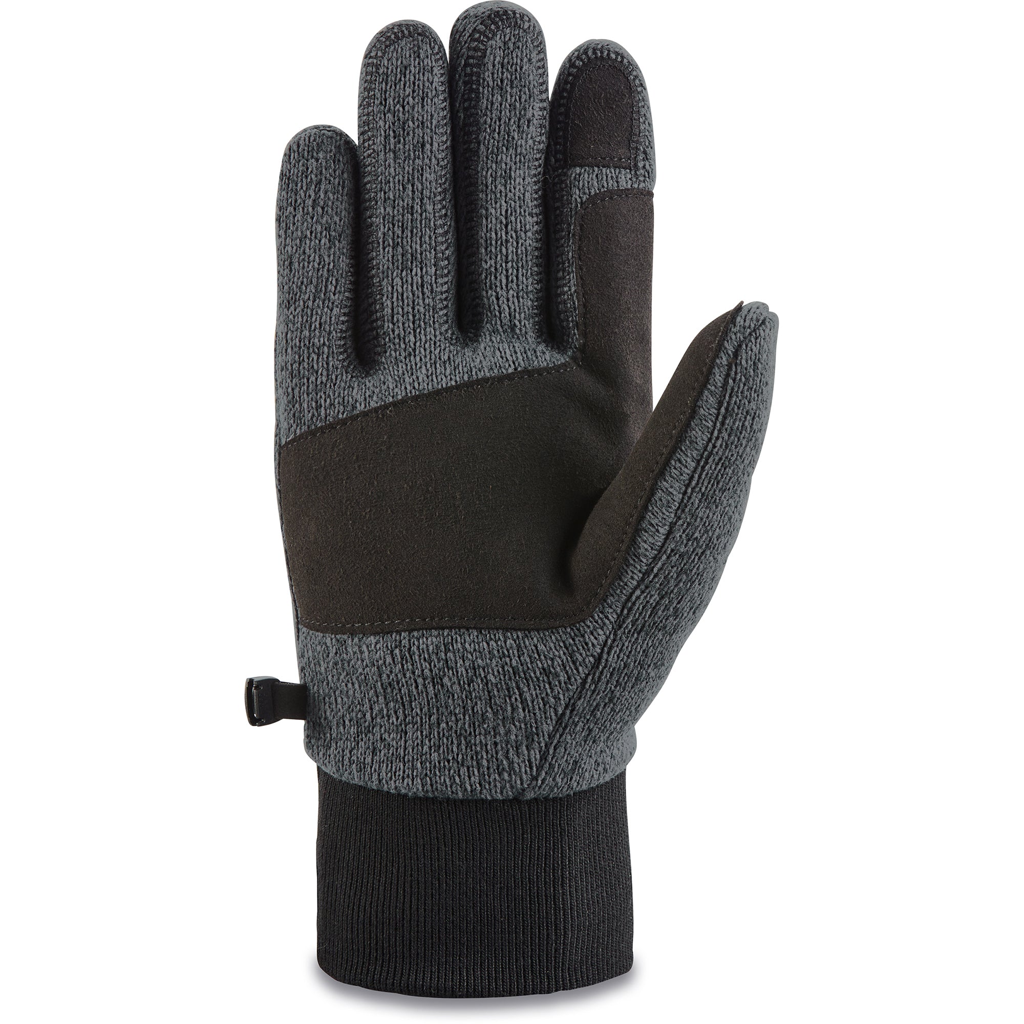 Apollo Glove - Image 2