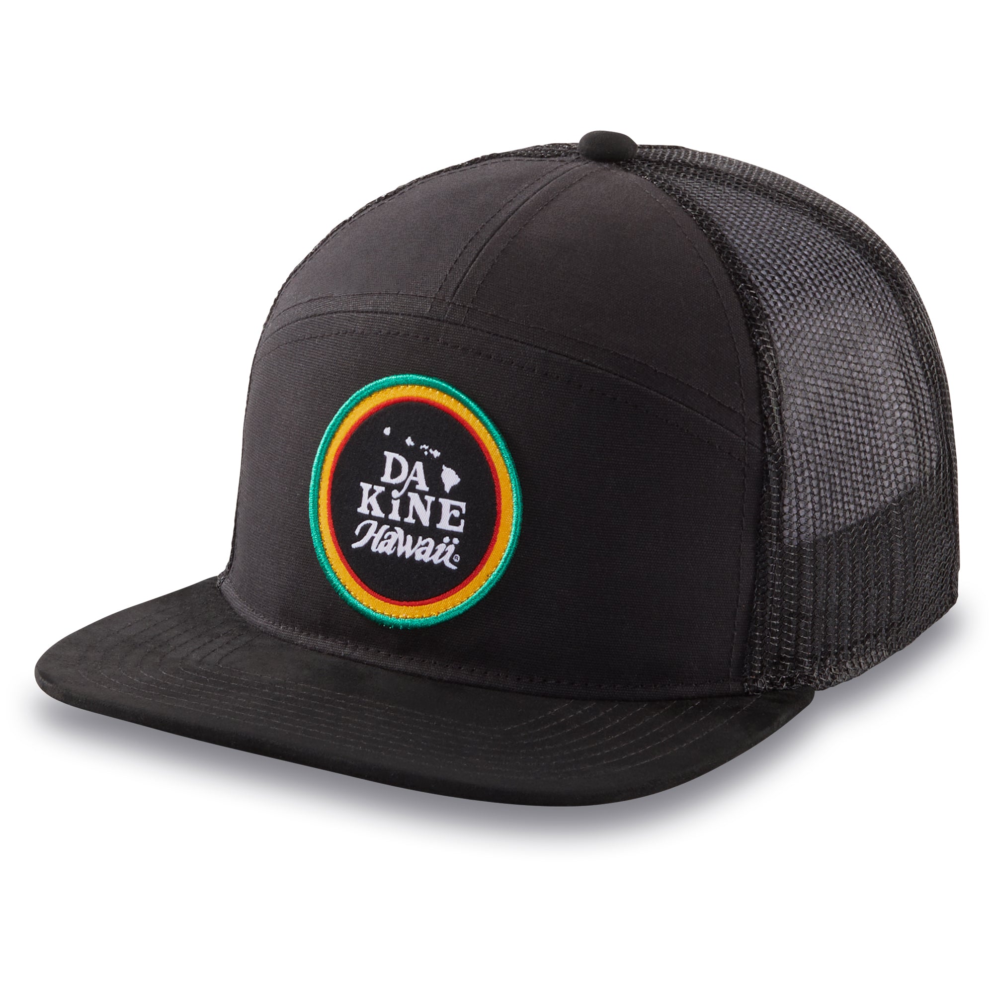 Arch Cap - Image 4