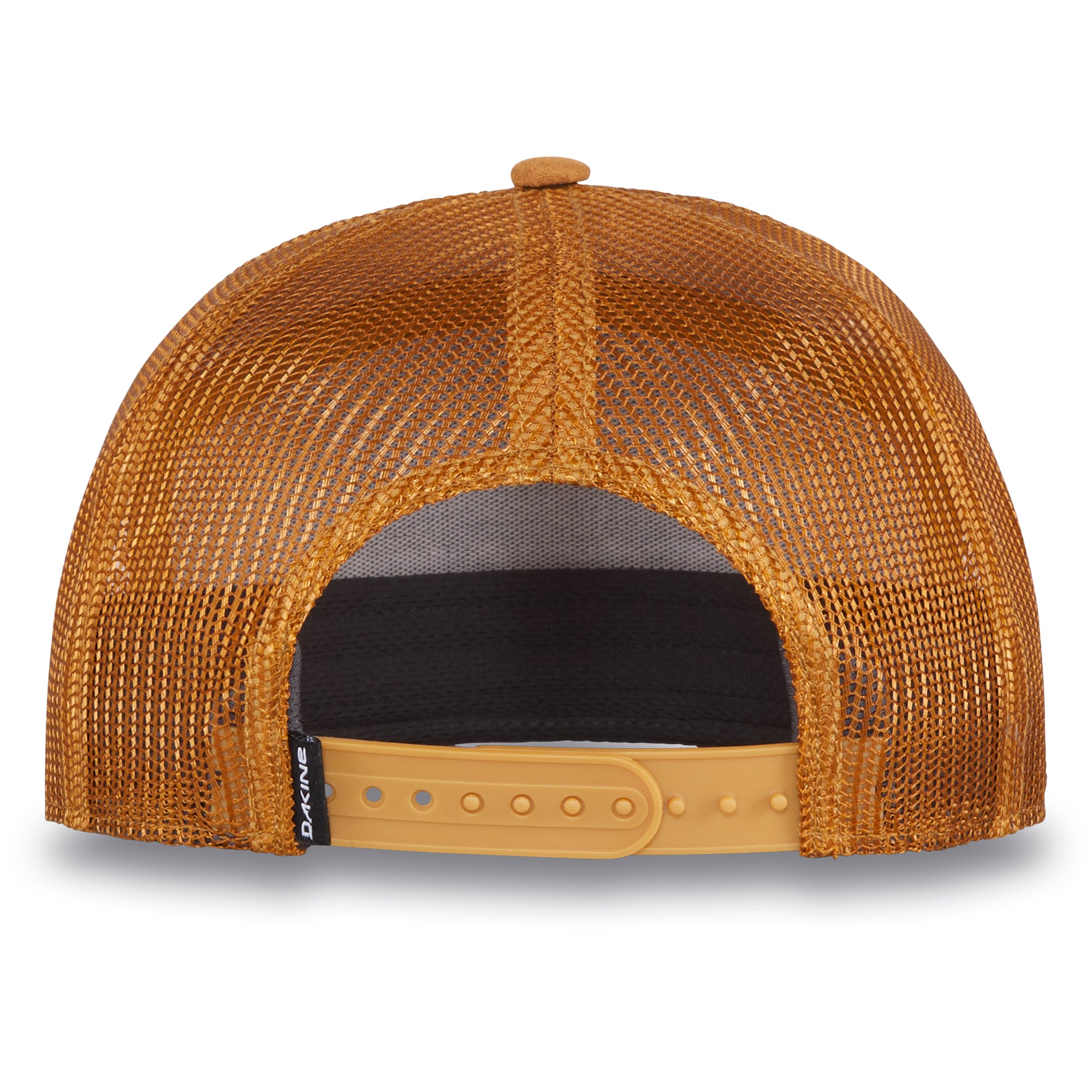Arch Cap - Image 6