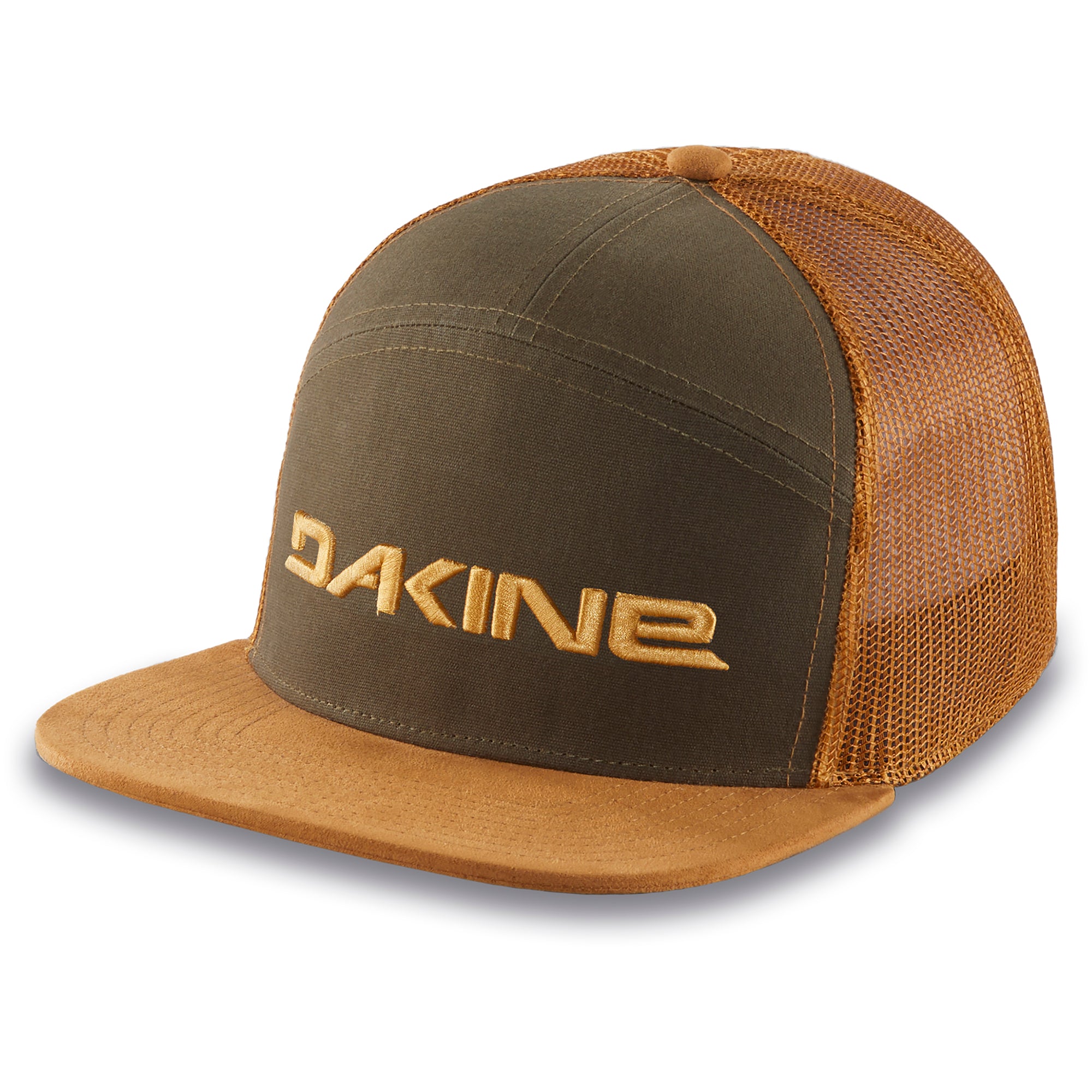 Arch Cap - Image 2