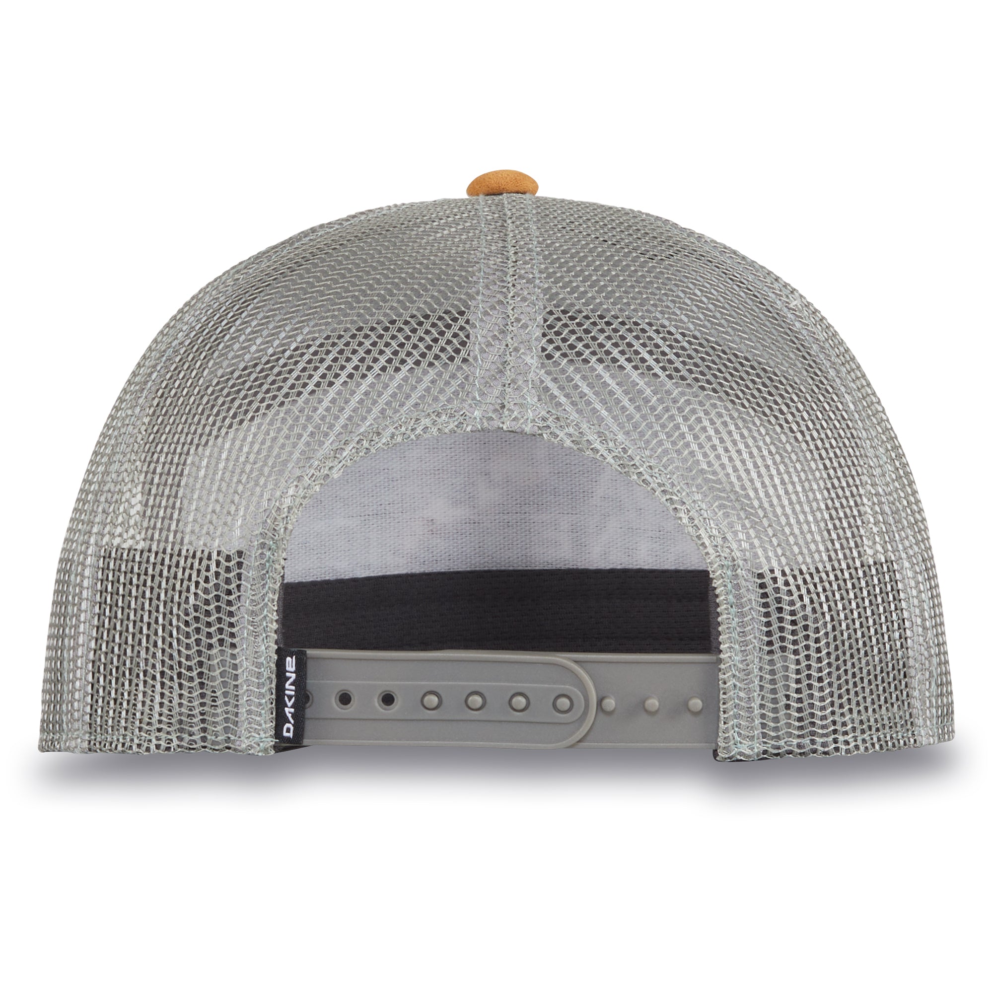 Arch Cap - Image 7