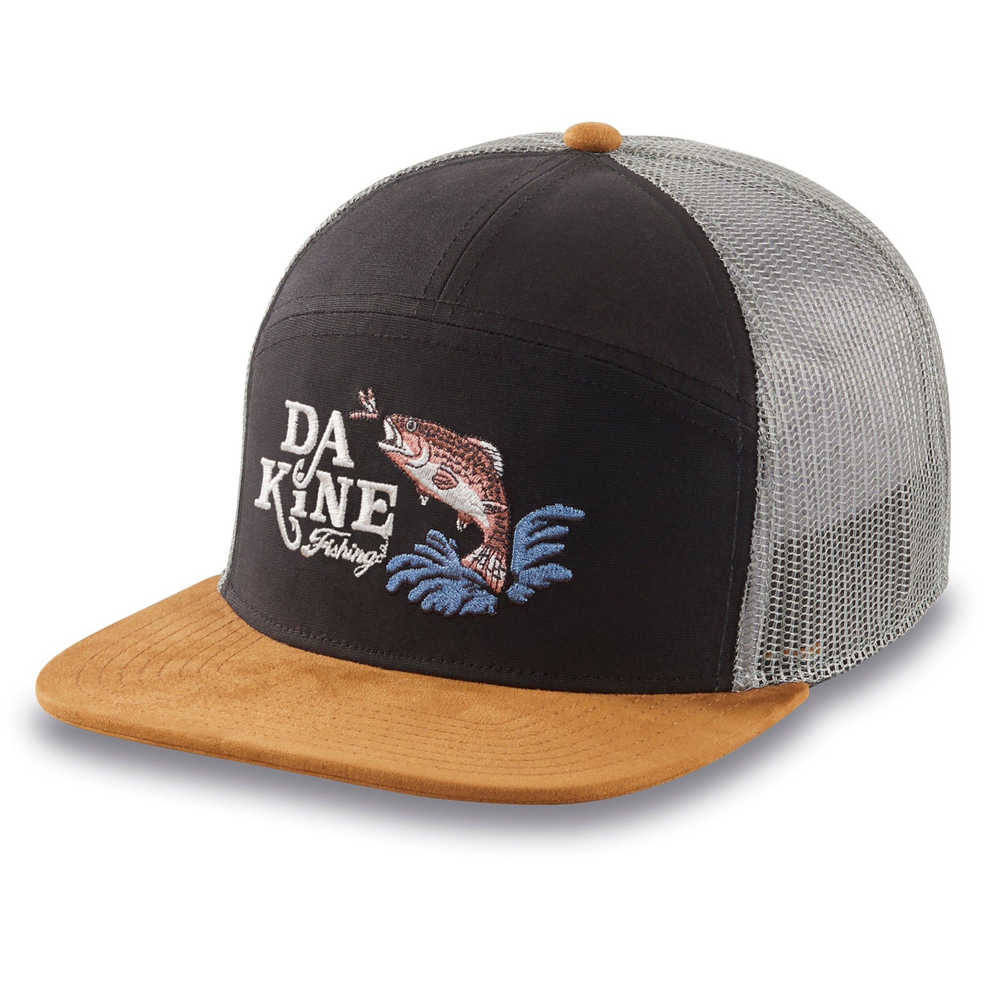 Arch Cap - Image 3