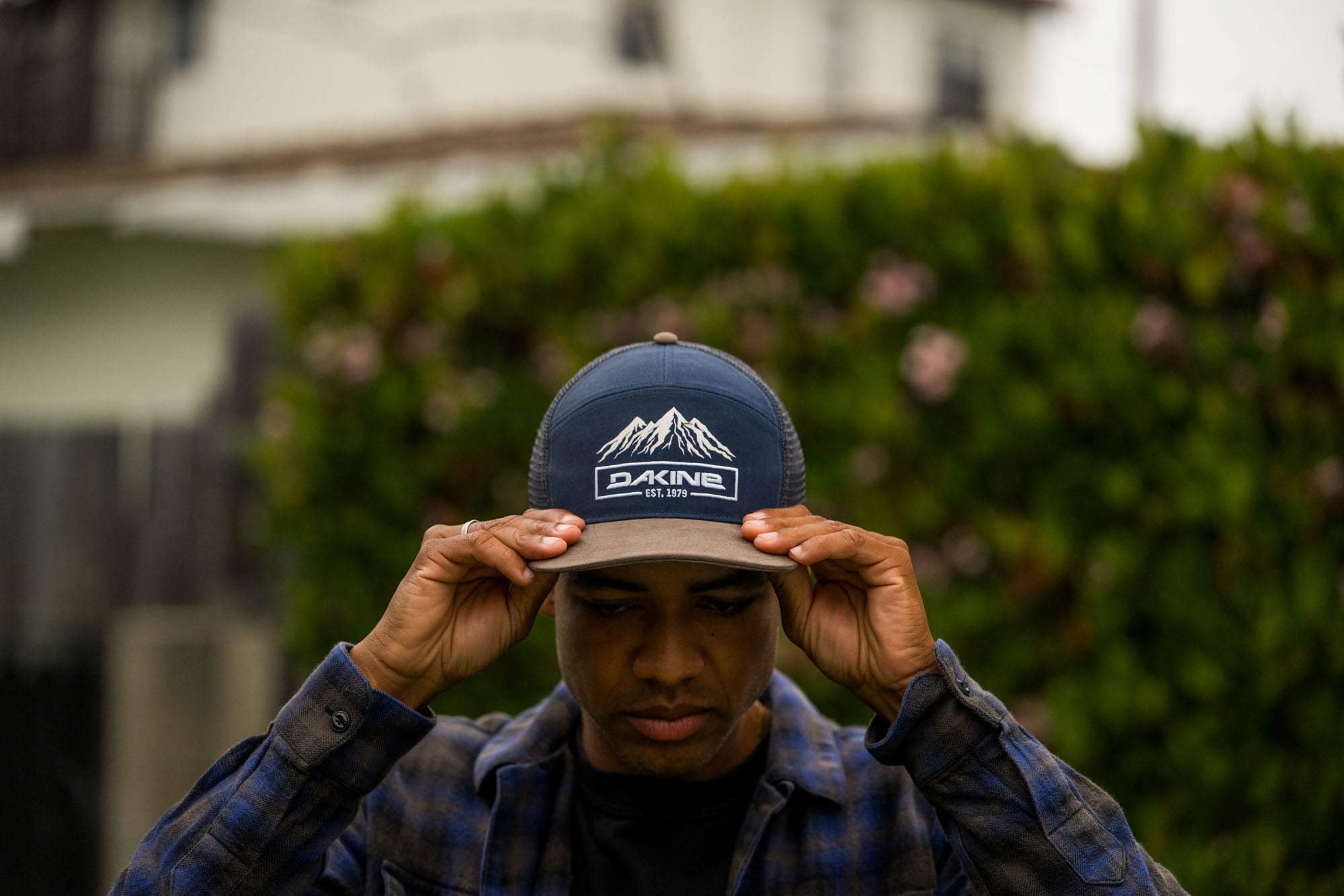 Arch Cap - Image 13