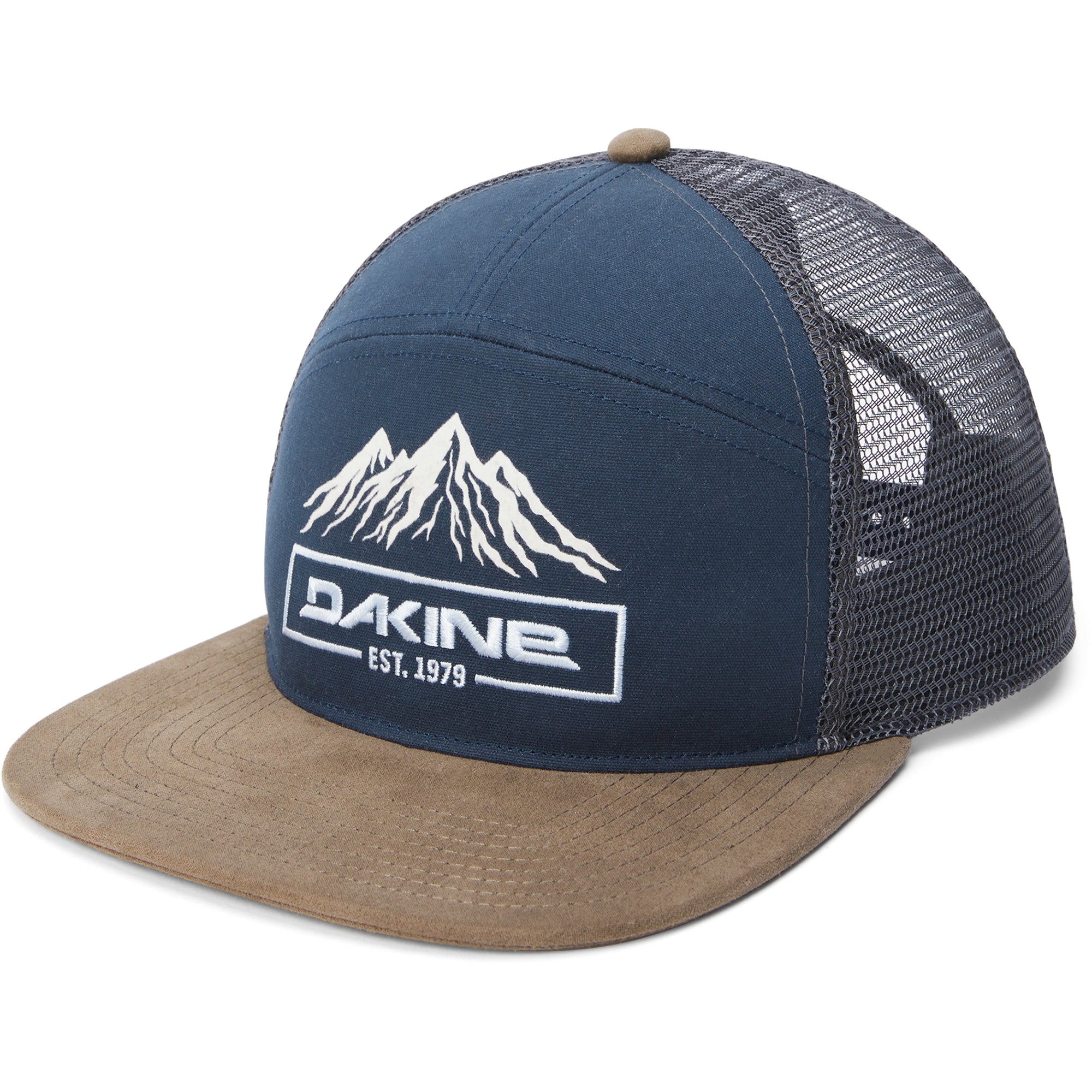 Arch Cap - Image 9