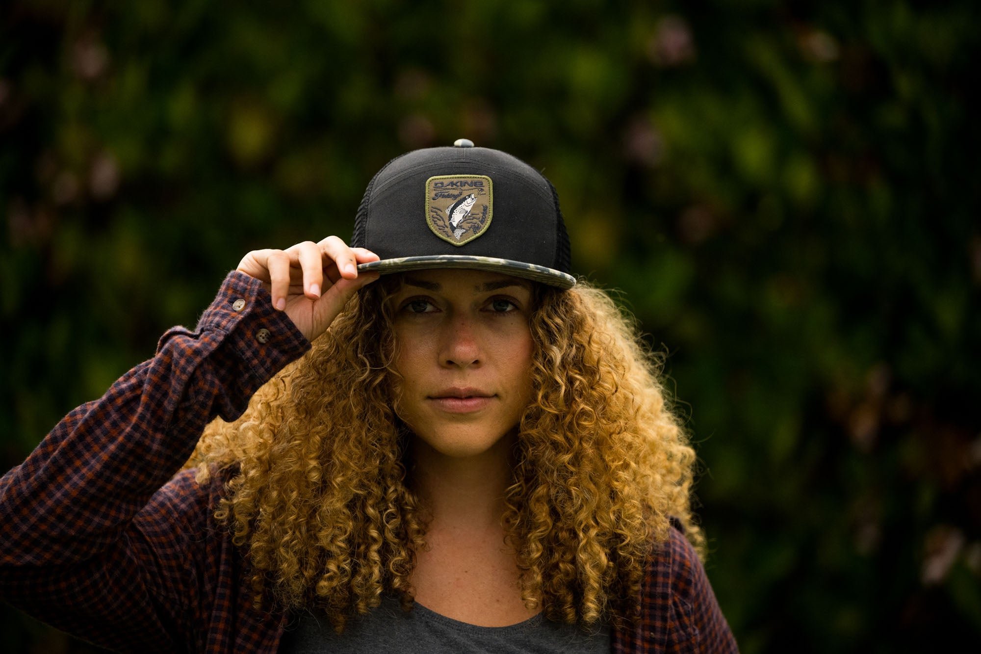 Arch Cap - Image 17
