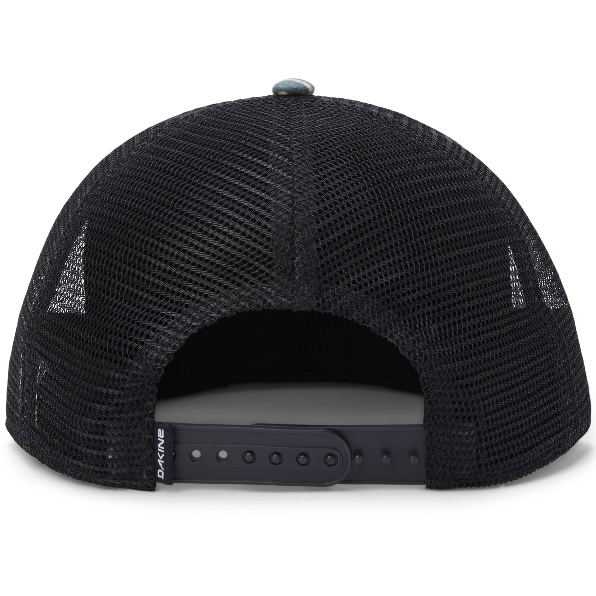 Arch Cap - Image 12
