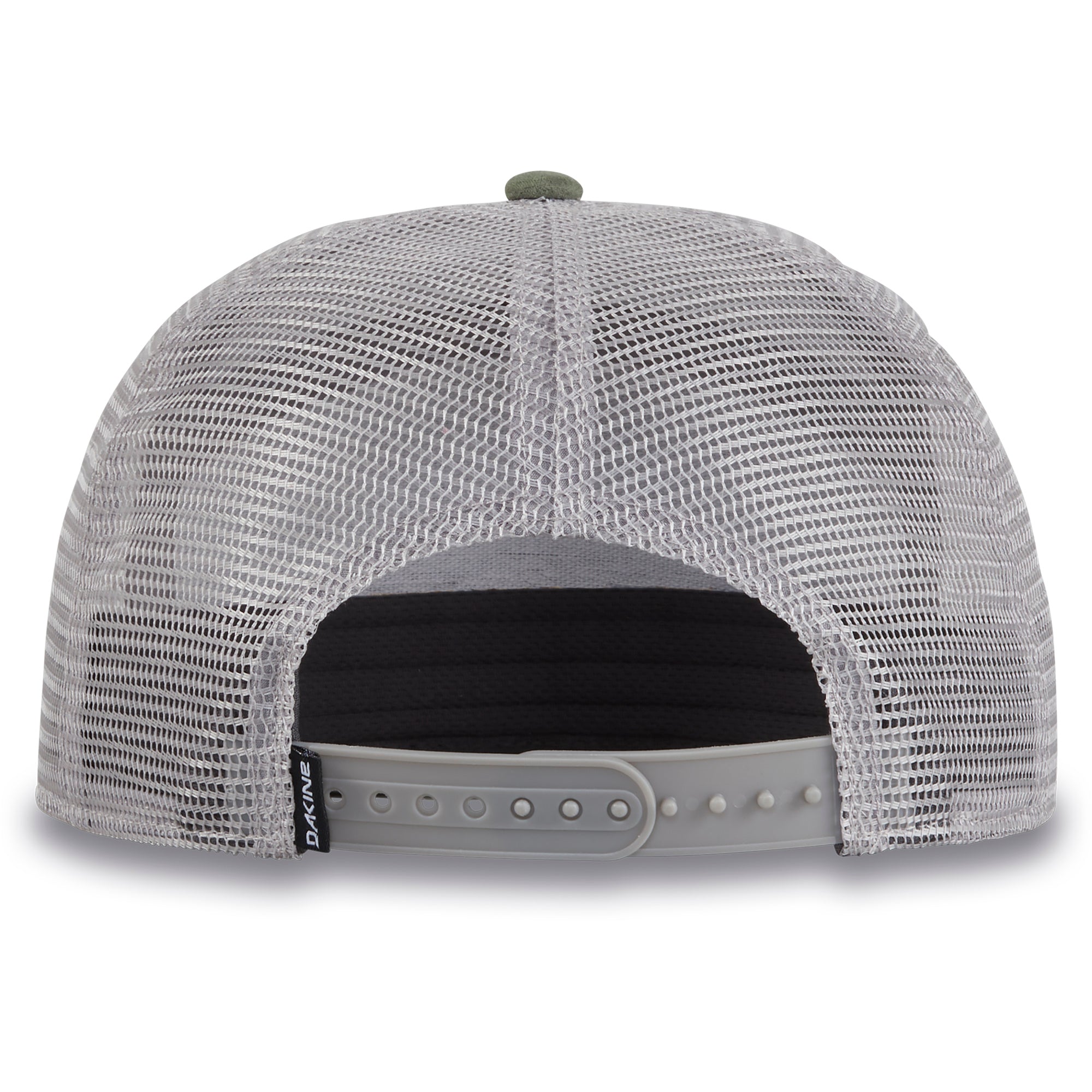 Arch Cap - Image 5