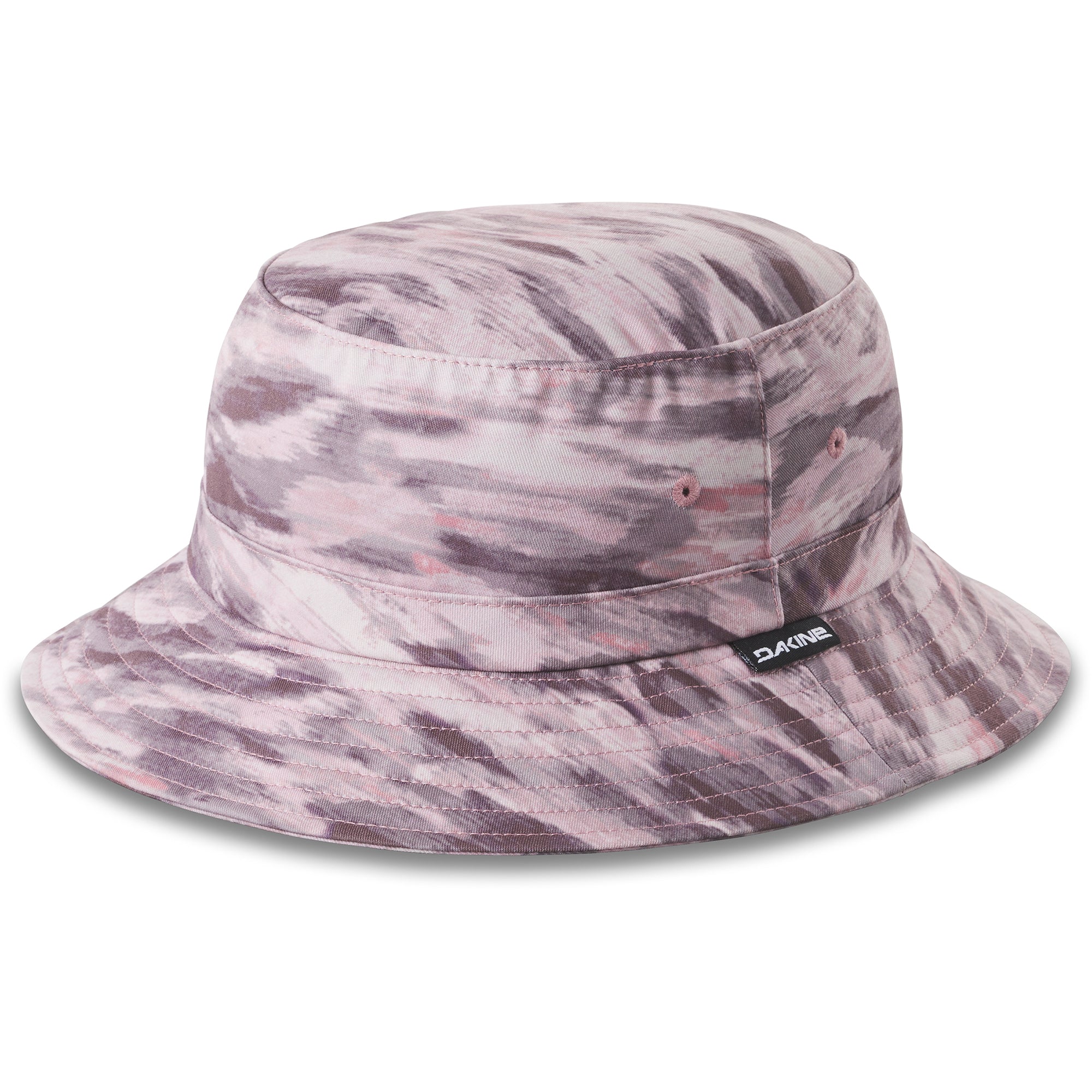 As If Bucket Hat - Image 3