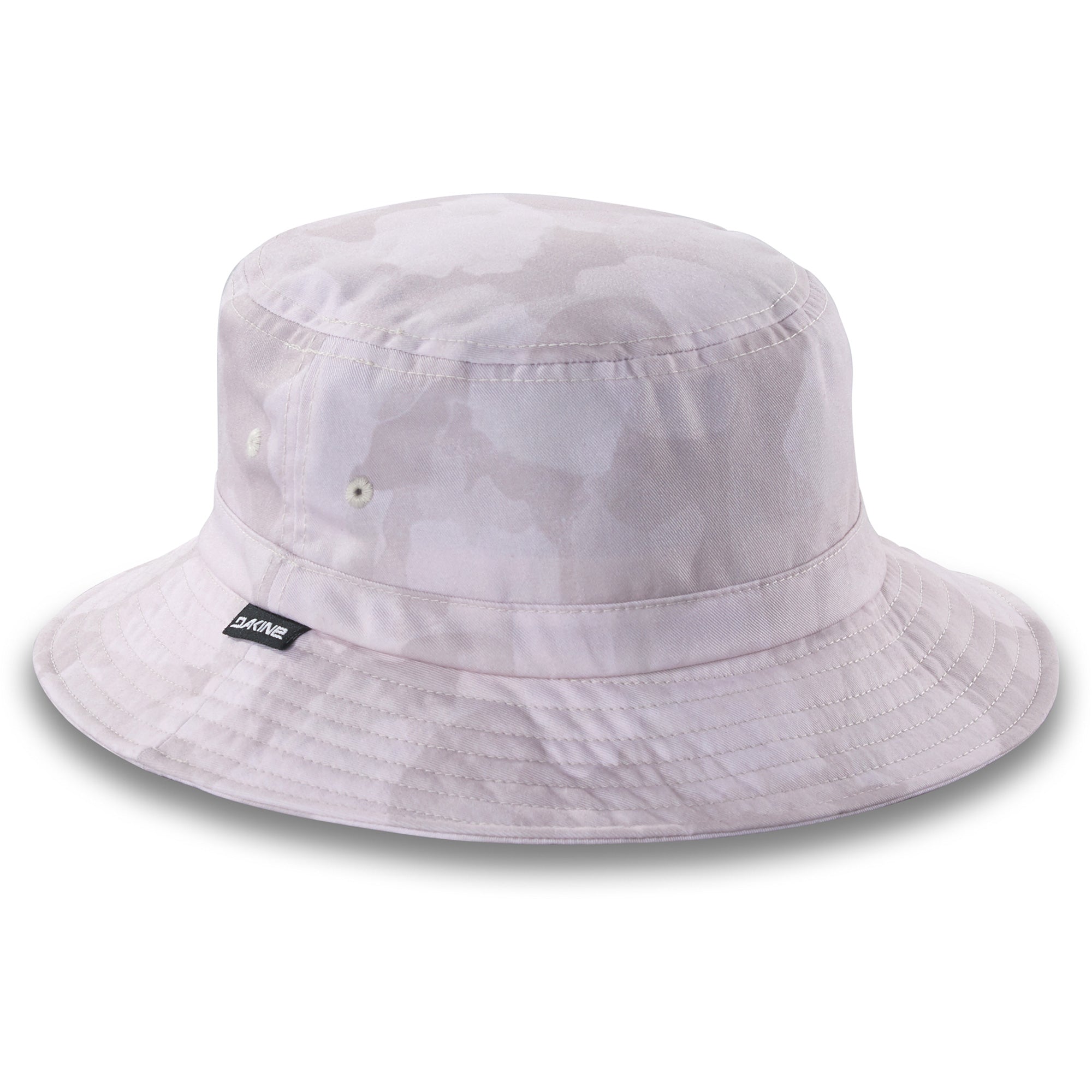 As If Bucket Hat - Image 2