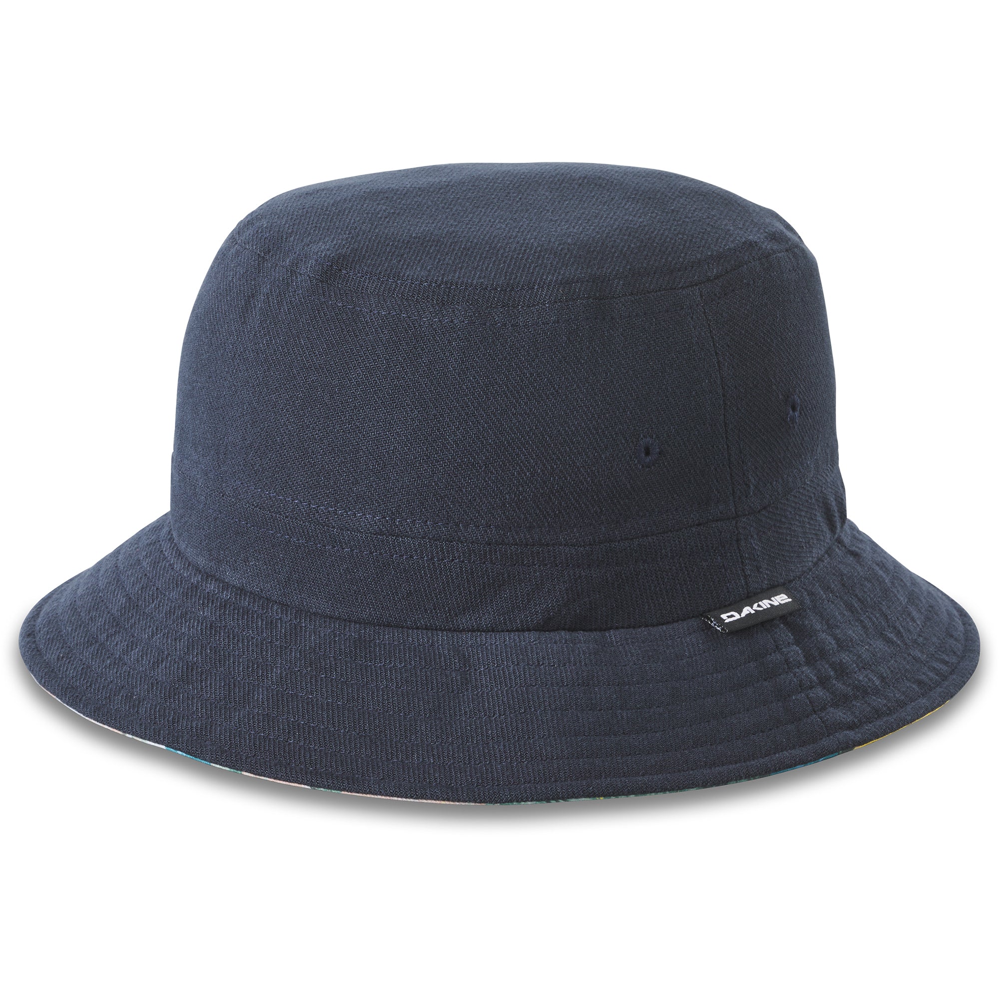 As If Bucket Hat - Image 4