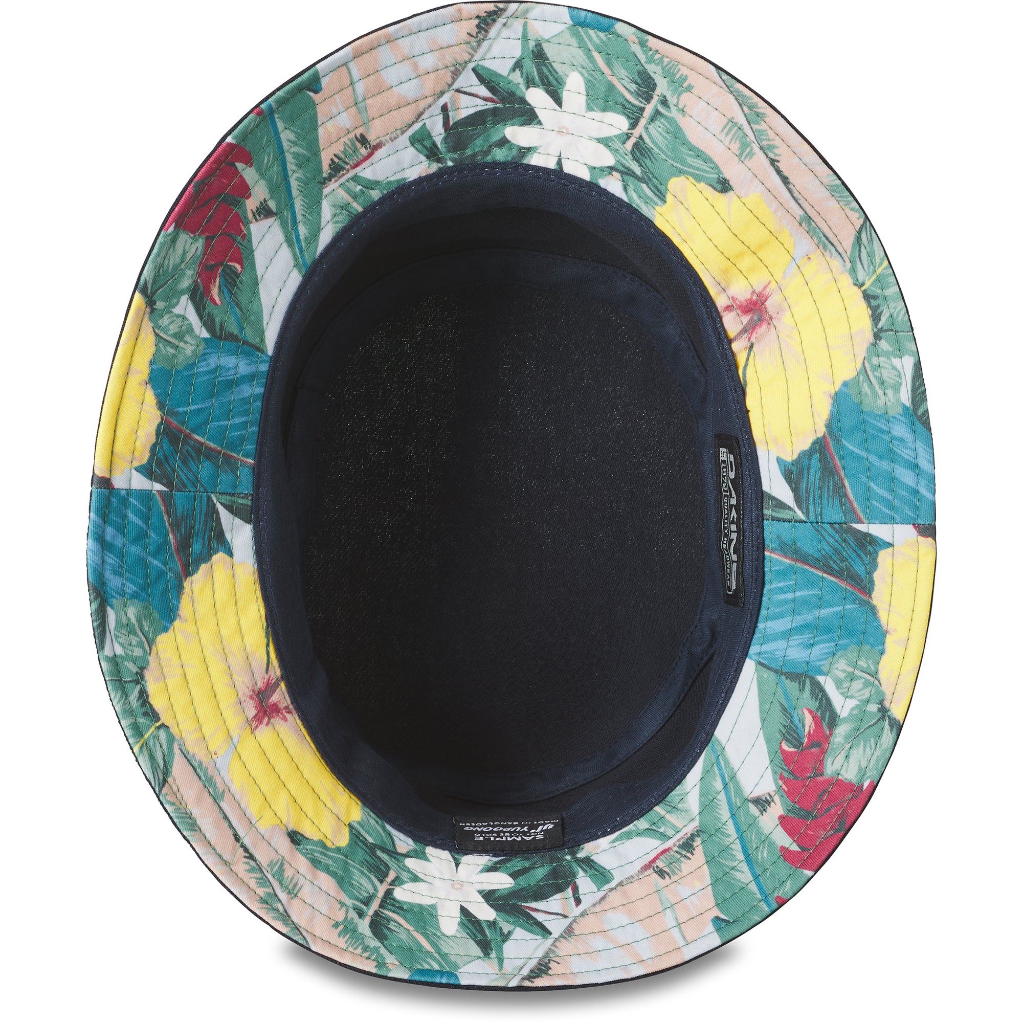 As If Bucket Hat - Image 5