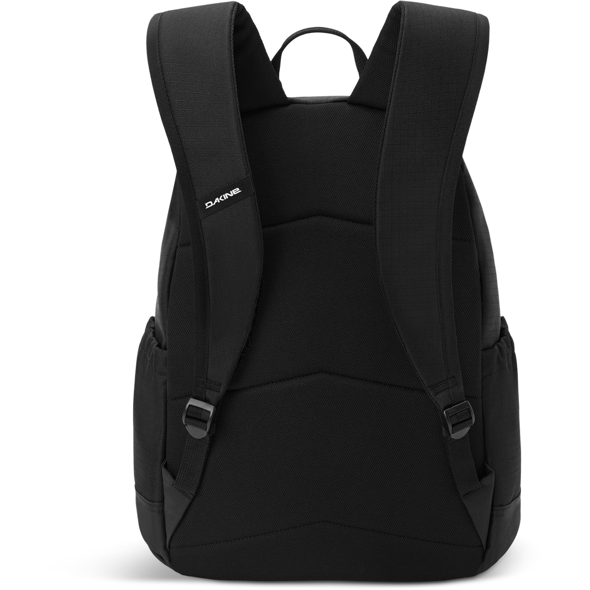 Atlas Backpack 2.0 21L - Black - Image 2