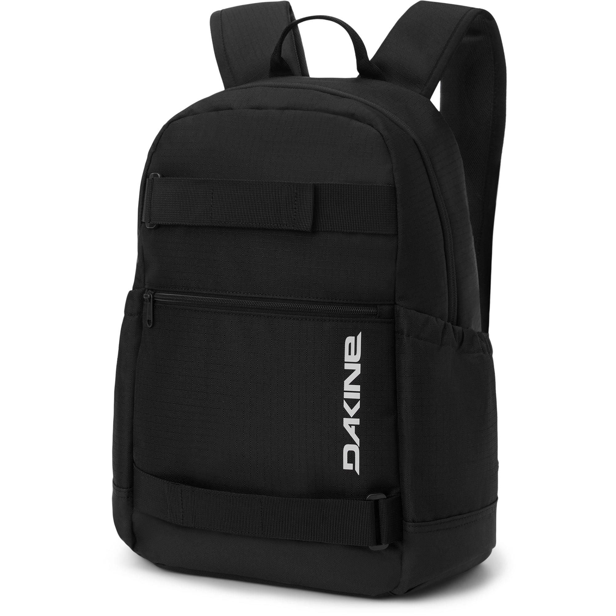 Atlas Backpack 2.0 21L - Rosin - Image 3