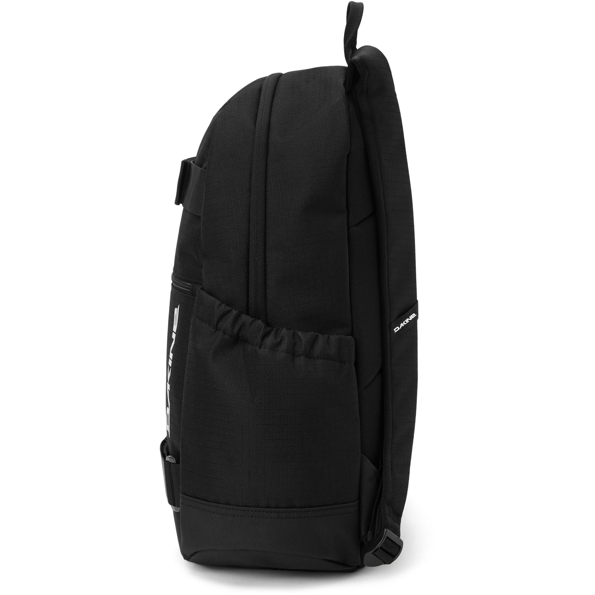 Atlas Backpack 2.0 21L - Rosin - Image 4