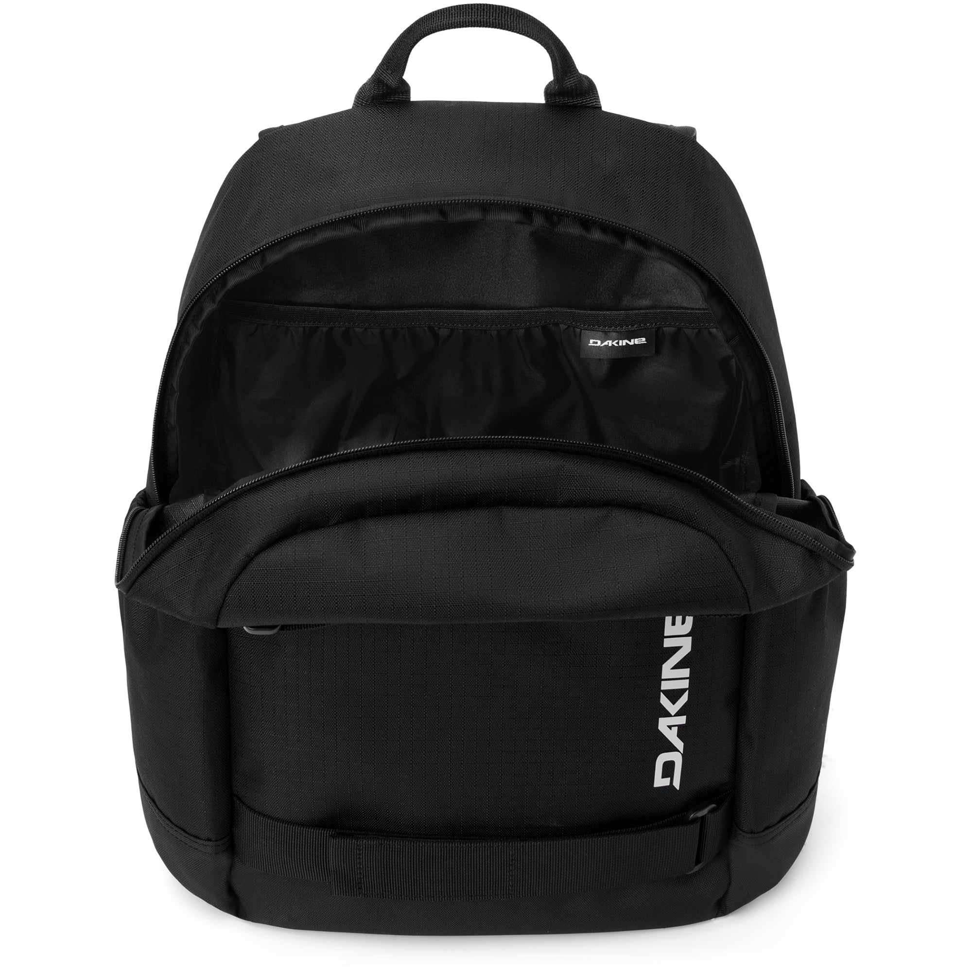 Atlas Backpack 2.0 21L - Rosin - Image 5