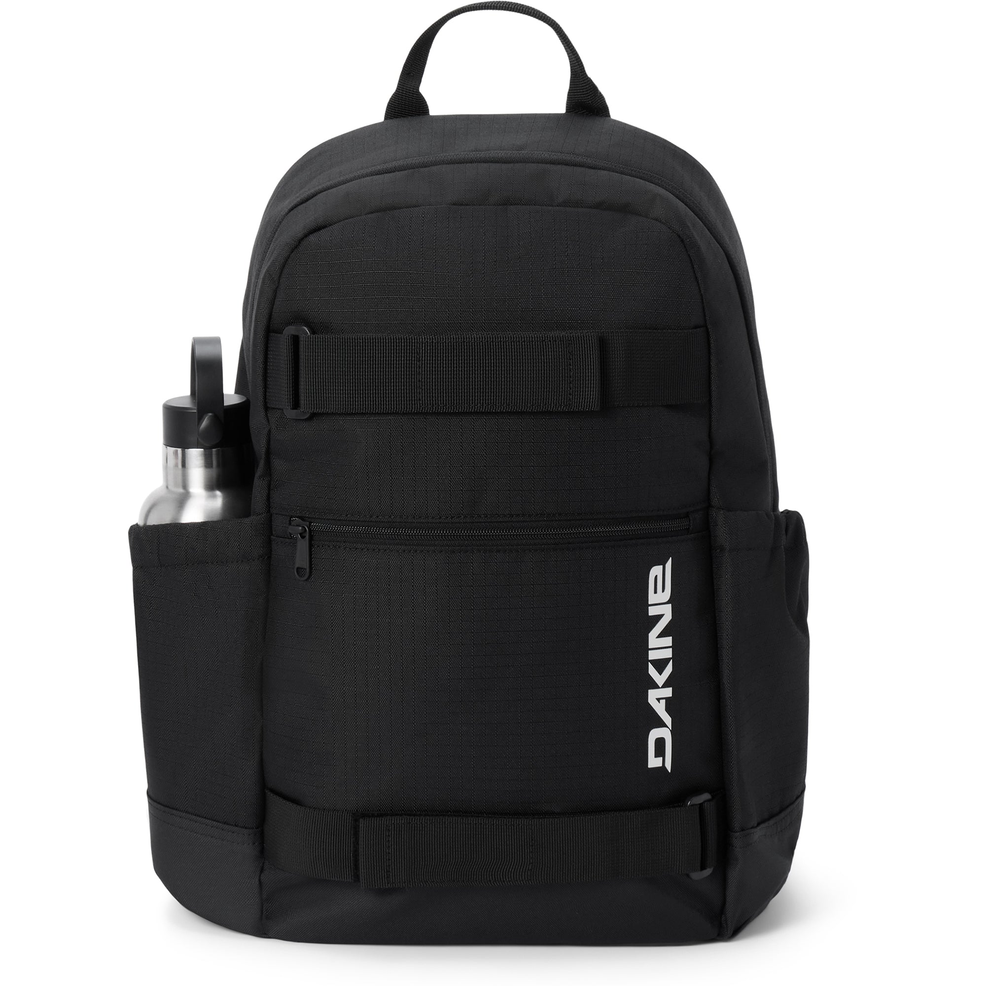 Atlas Backpack 2.0 21L - Rosin - Image 8