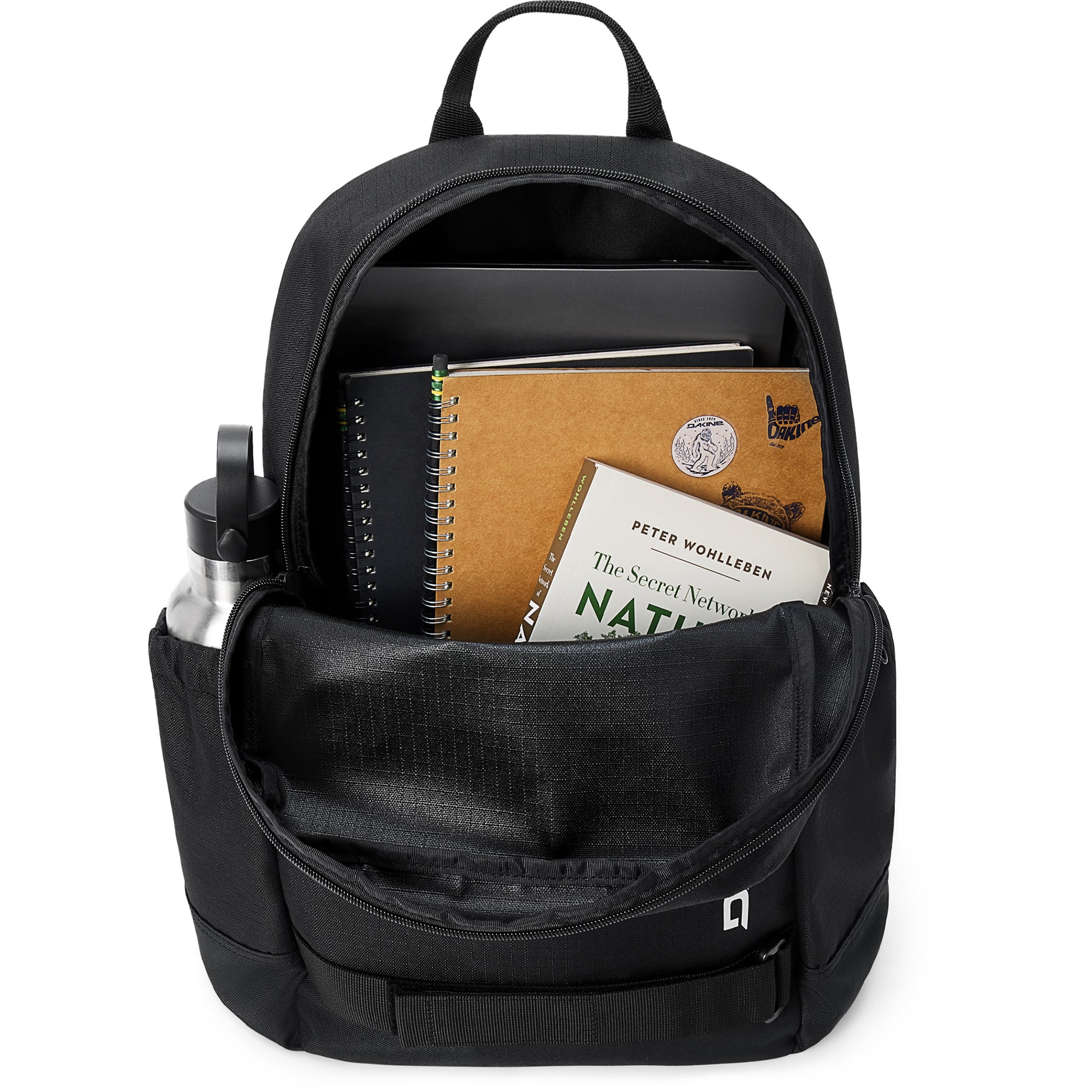 Atlas Backpack 2.0 21L - Rosin - Image 7