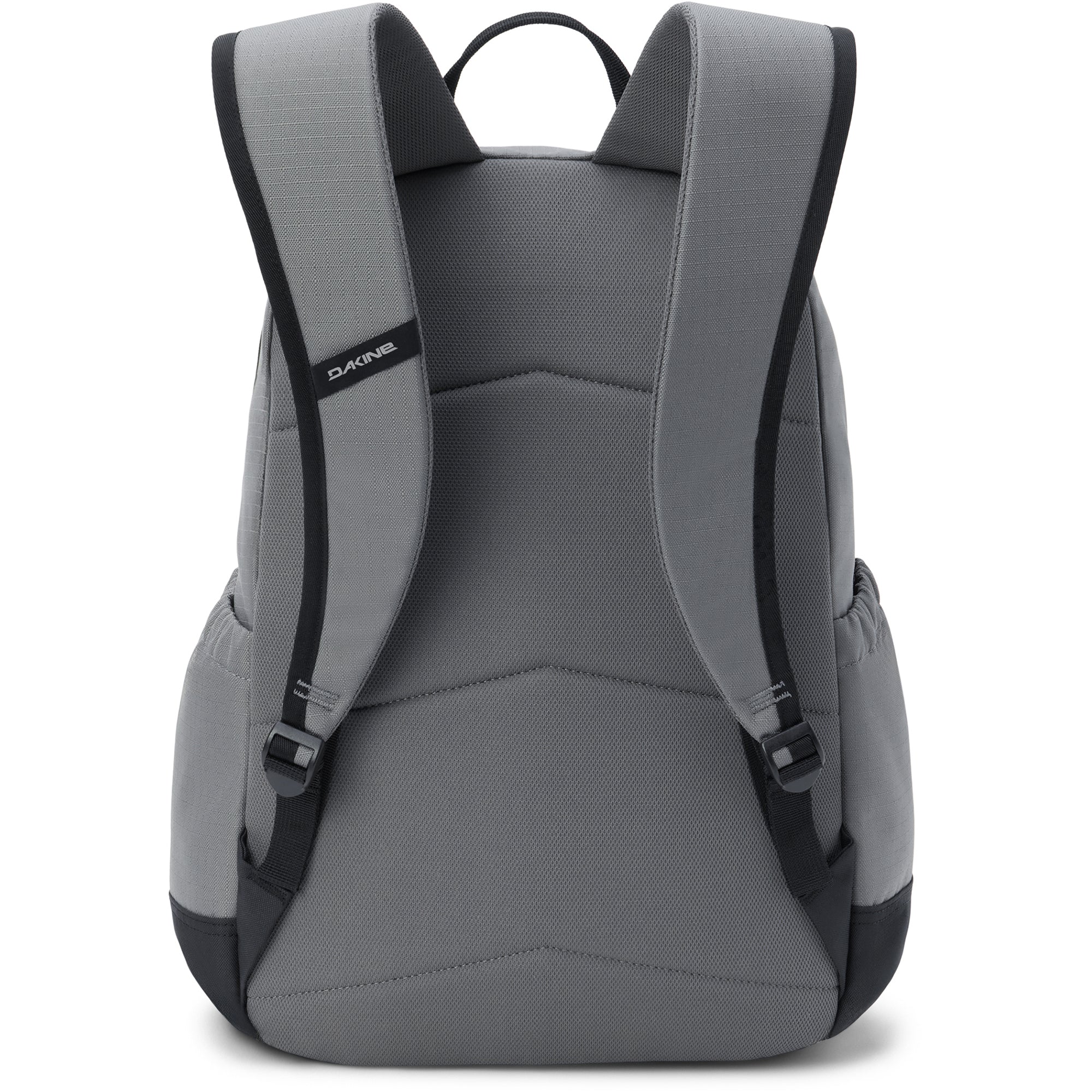 Atlas Backpack 2.0 21L - Castlerock - Image 2