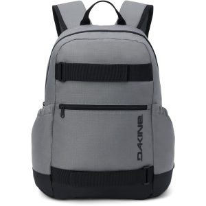 Atlas Backpack 2.0 21L - Castlerock