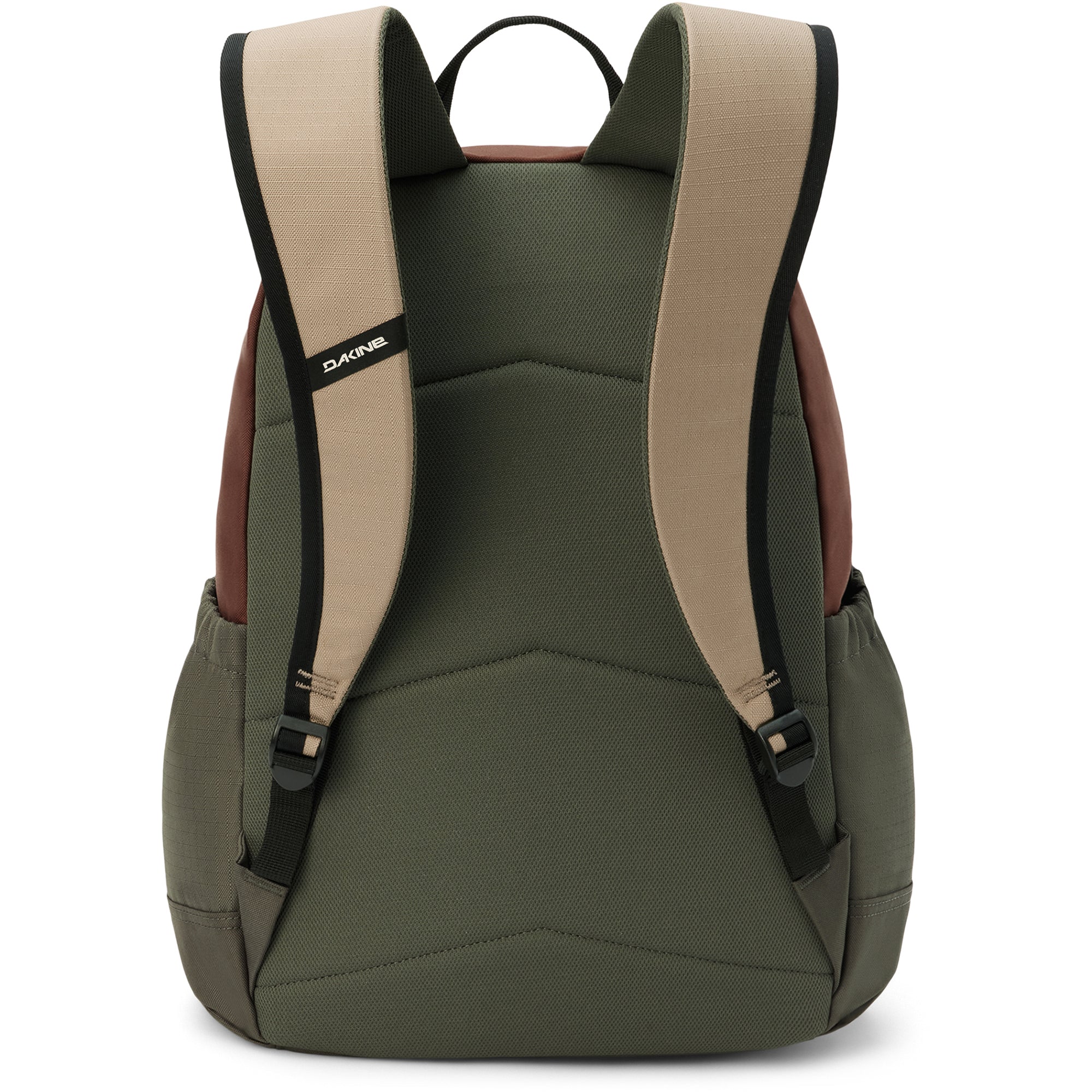 Atlas Backpack 2.0 21L - Mojave - Image 2