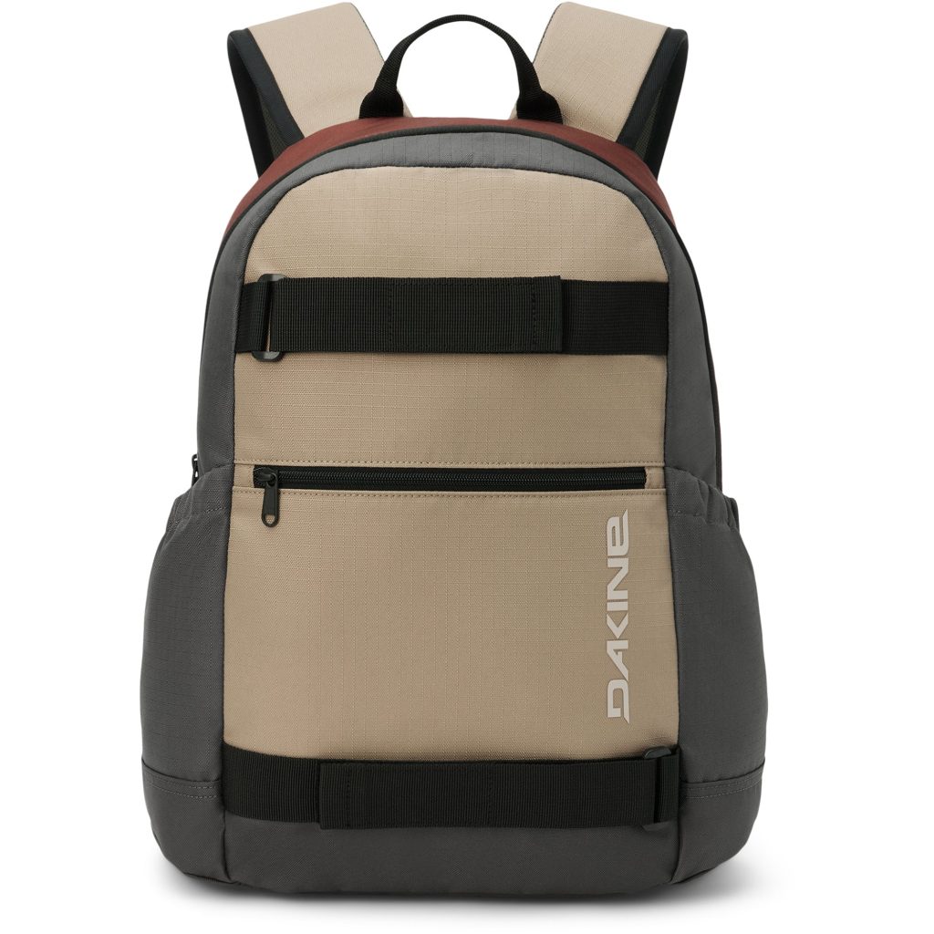 Atlas Backpack 2.0 21L - Mojave