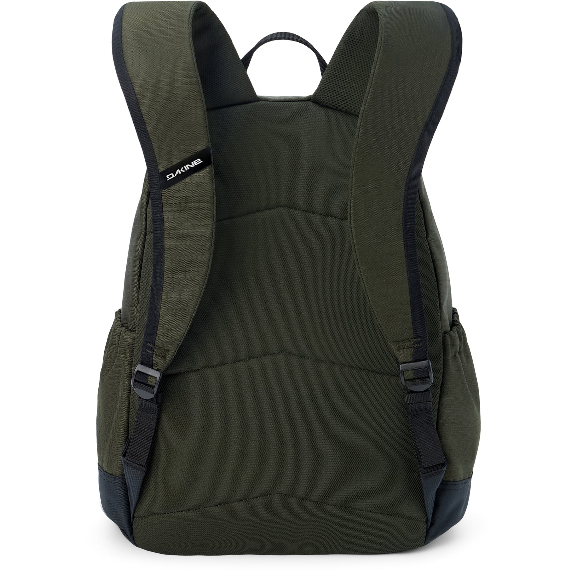 Atlas Backpack 2.0 21L - Rosin - Image 2
