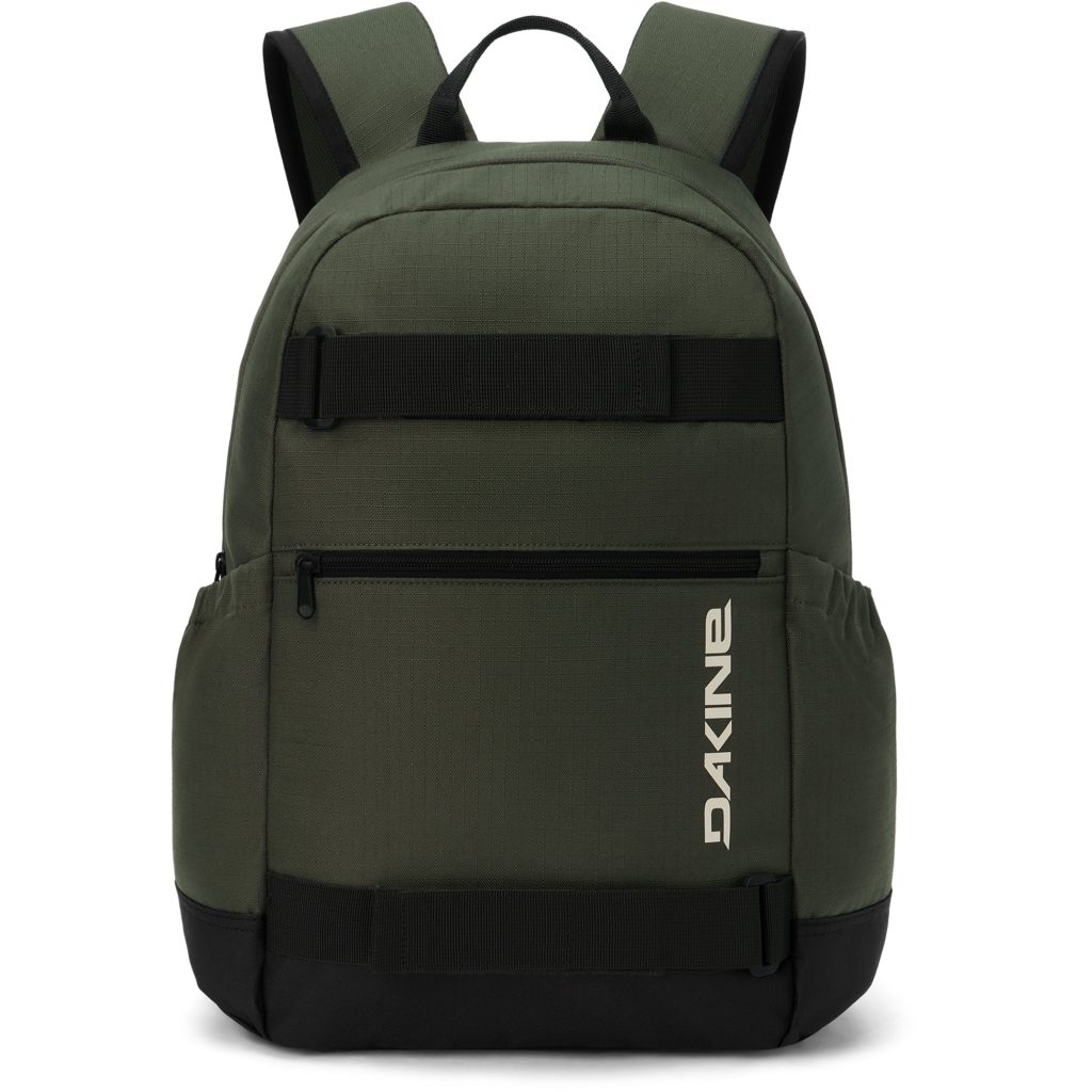 Atlas Backpack 2.0 21L - Rosin