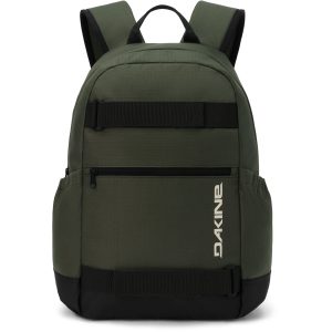 Atlas Backpack 2.0 21L - Rosin
