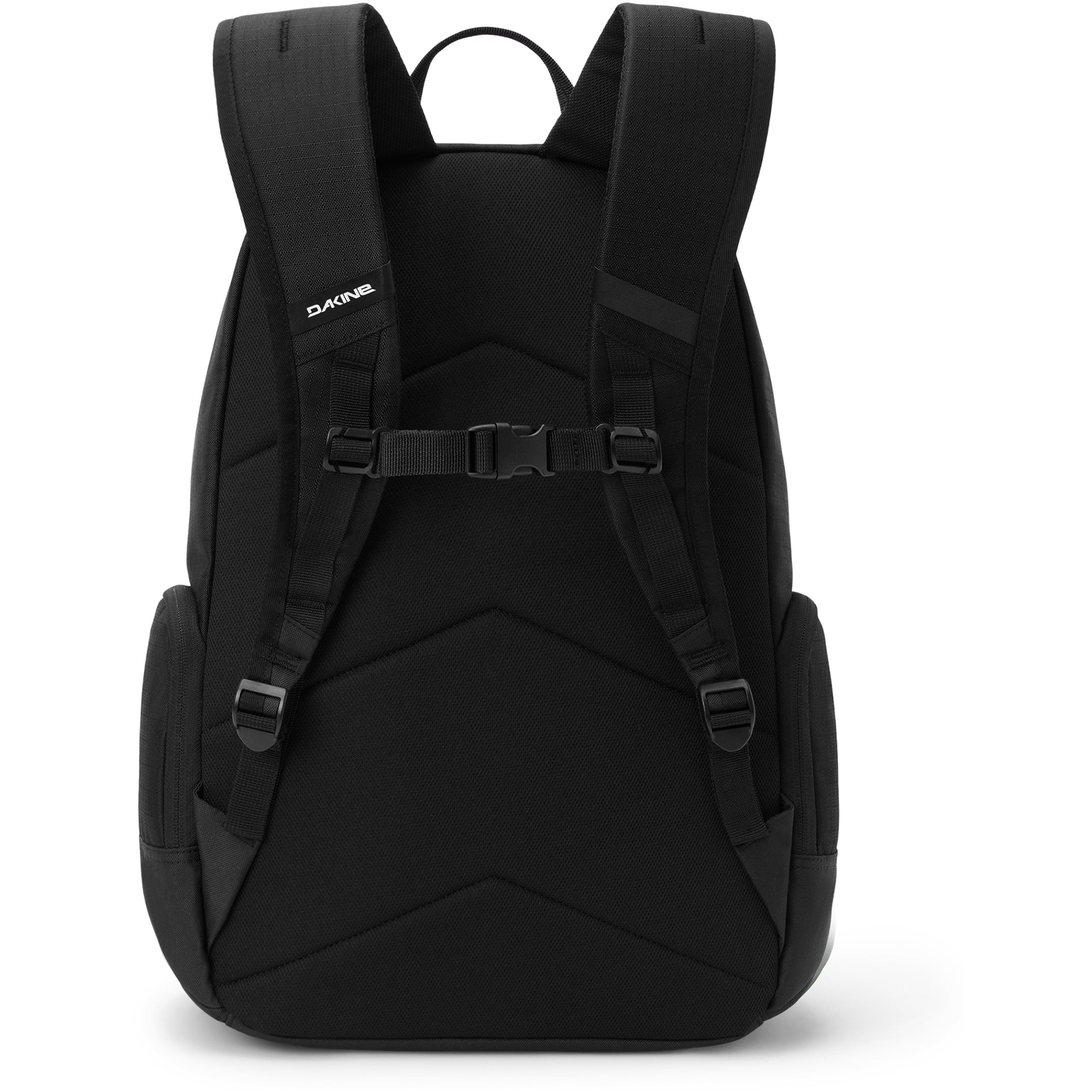 Atlas Backpack 2.0 28L - Black - Image 2