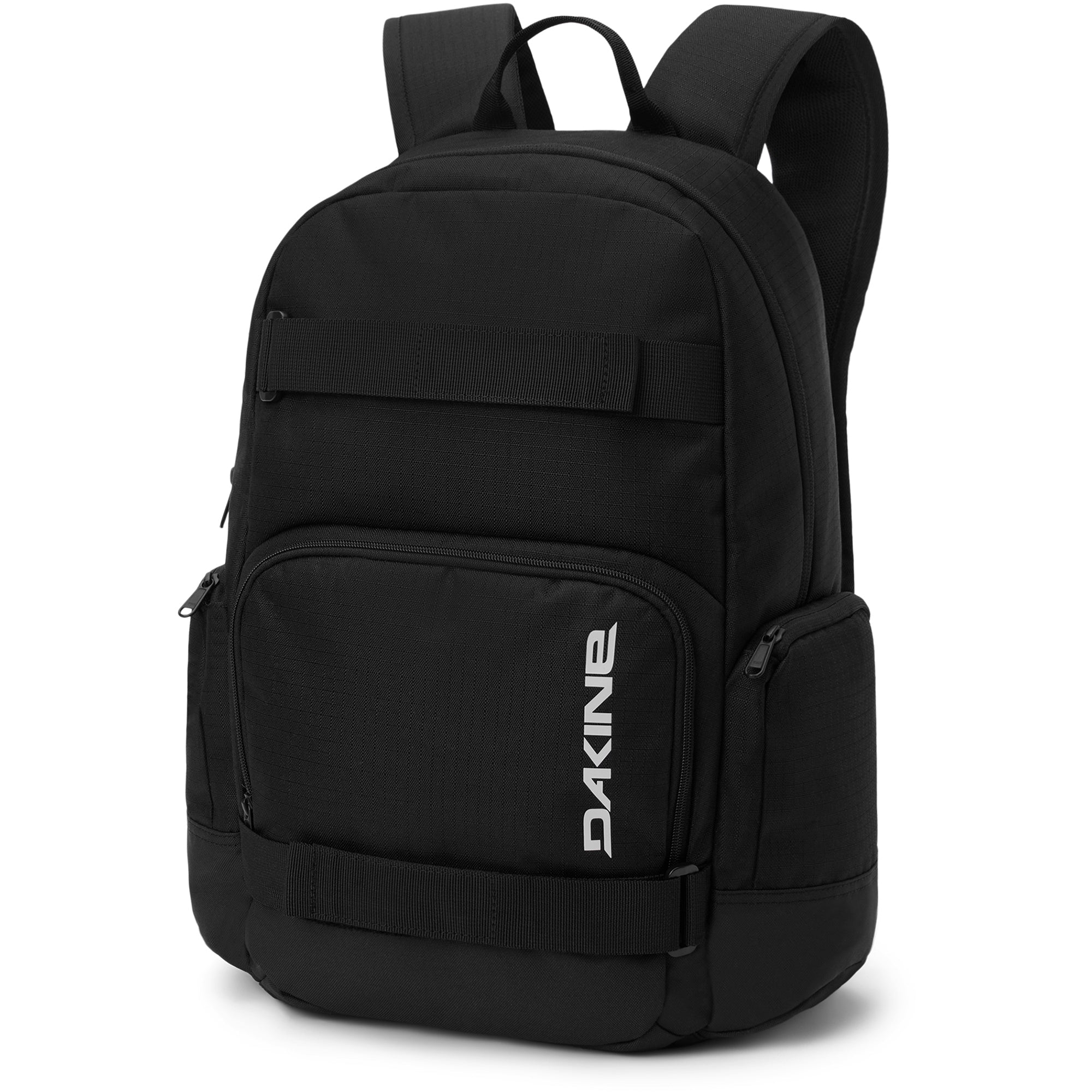 Atlas Backpack 2.0 28L - Black - Image 3