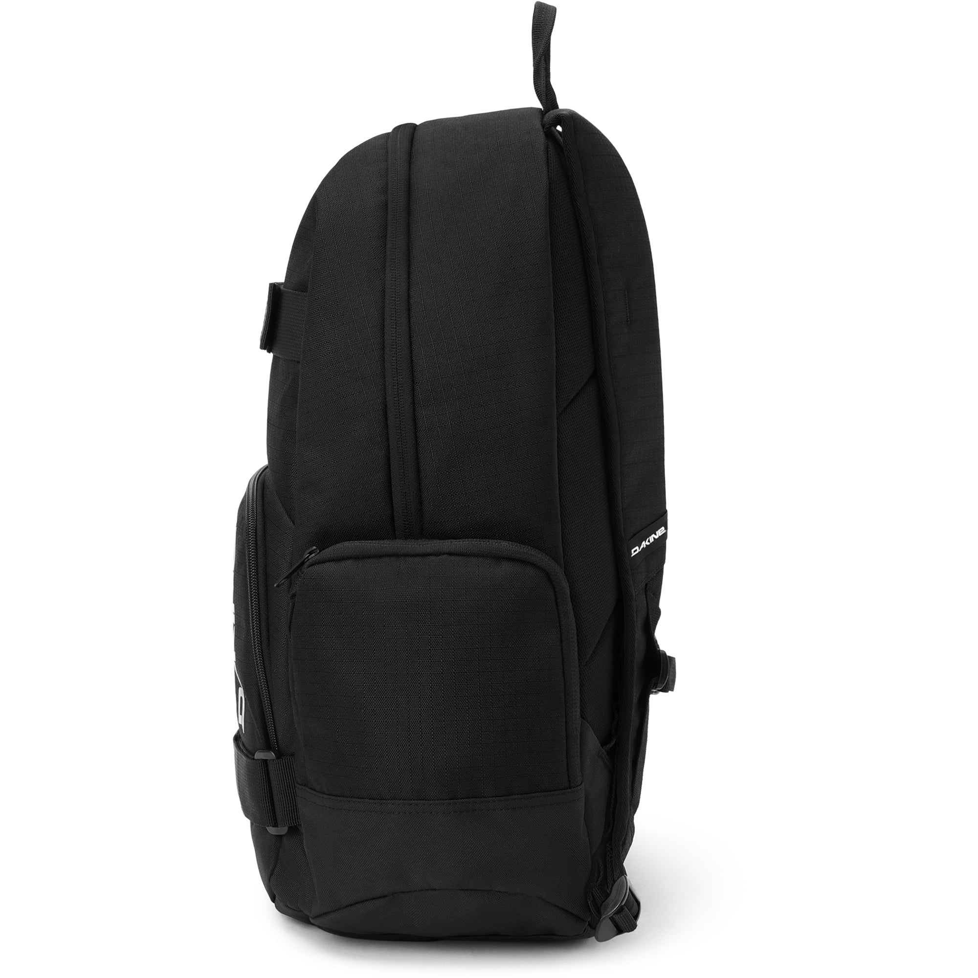 Atlas Backpack 2.0 28L - Black - Image 4