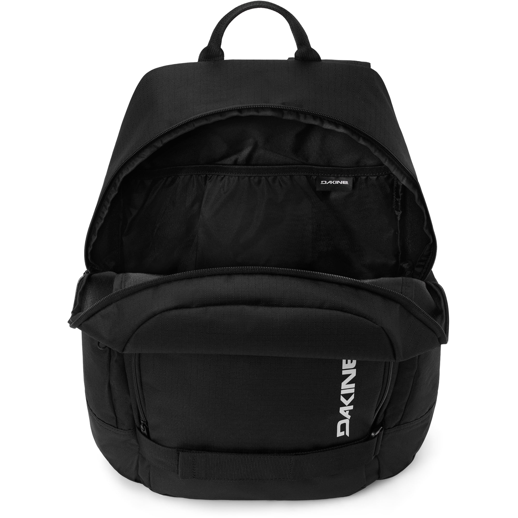 Atlas Backpack 2.0 28L - Black - Image 5