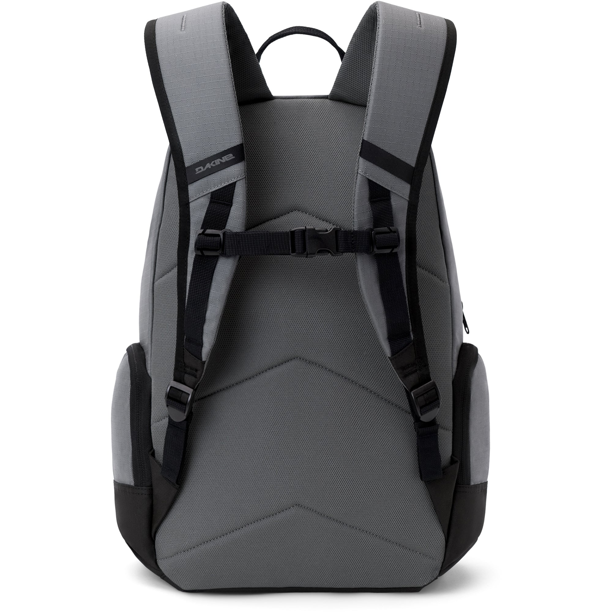 Atlas Backpack 2.0 28L - Castlerock - Image 2