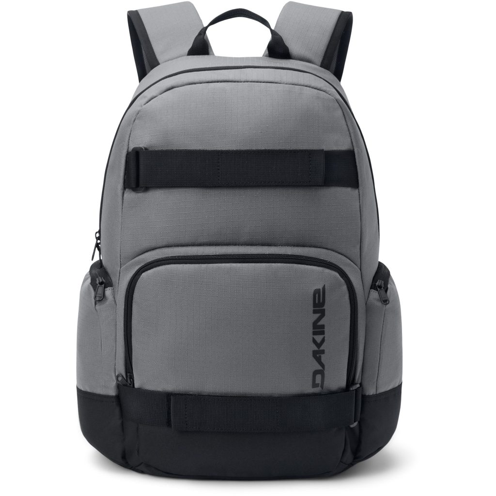Atlas Backpack 2.0 28L - Castlerock