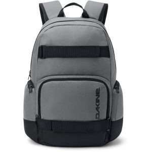 Atlas Backpack 2.0 28L - Castlerock