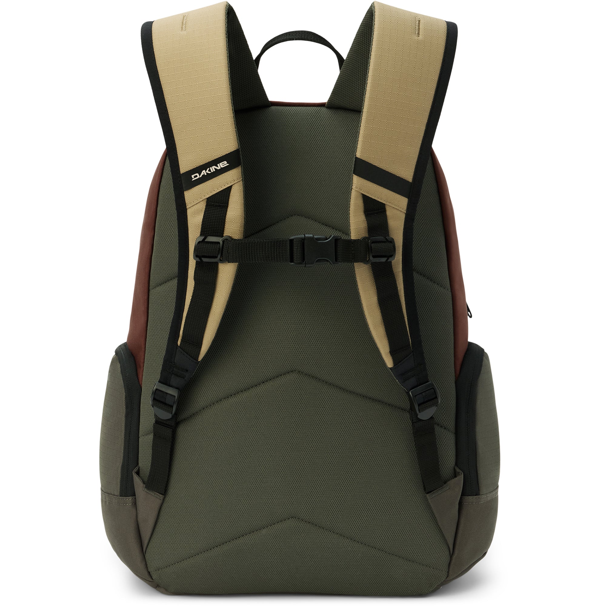 Atlas Backpack 2.0 28L - Mojave - Image 2