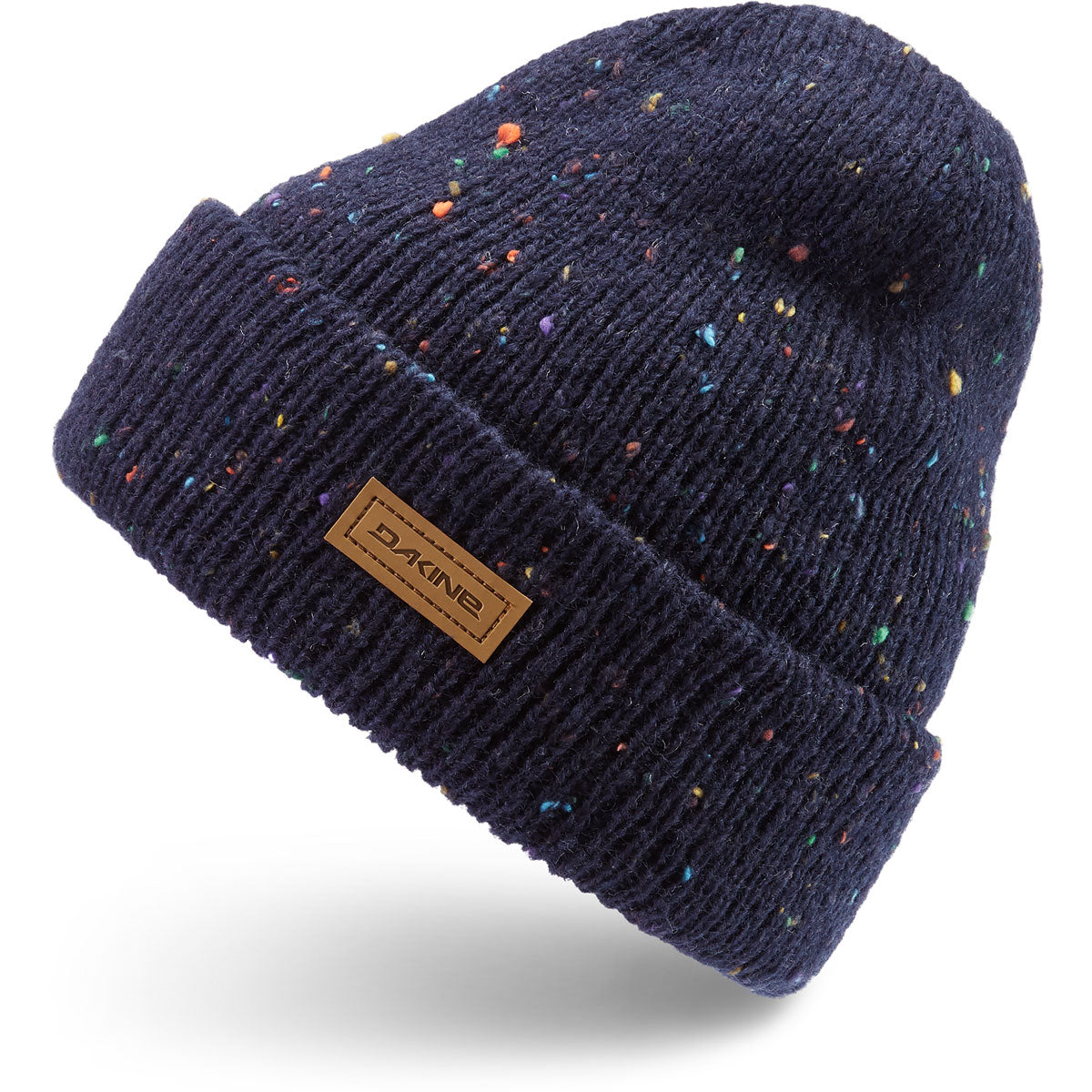 Axel Beanie - Image 4