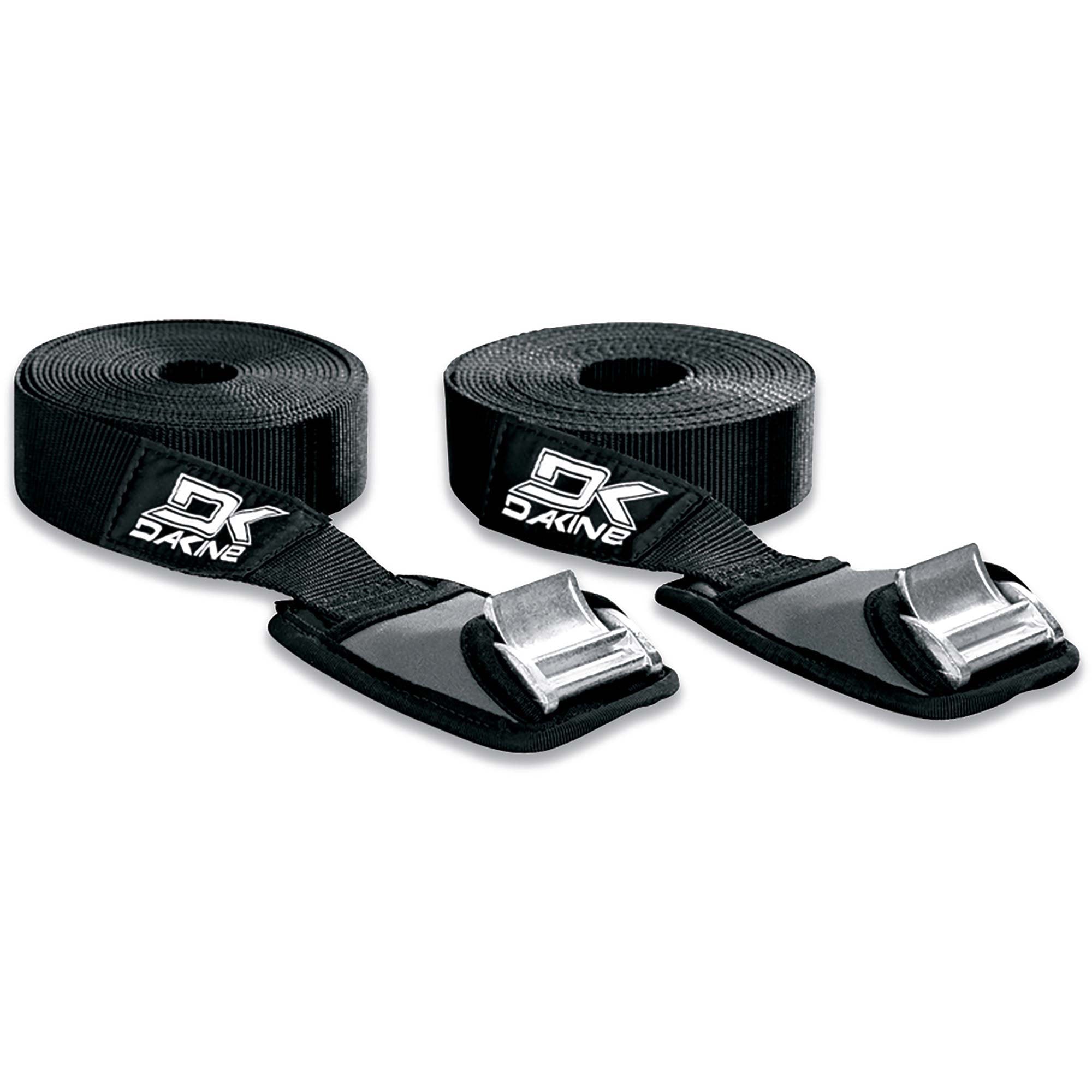 Baja Tie Down Straps - 12' - Image 4
