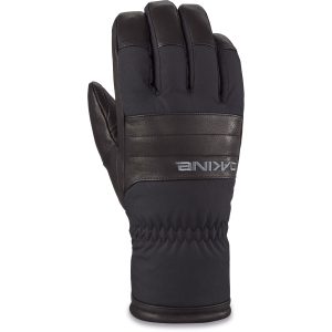 Baron GORE-TEX Glove