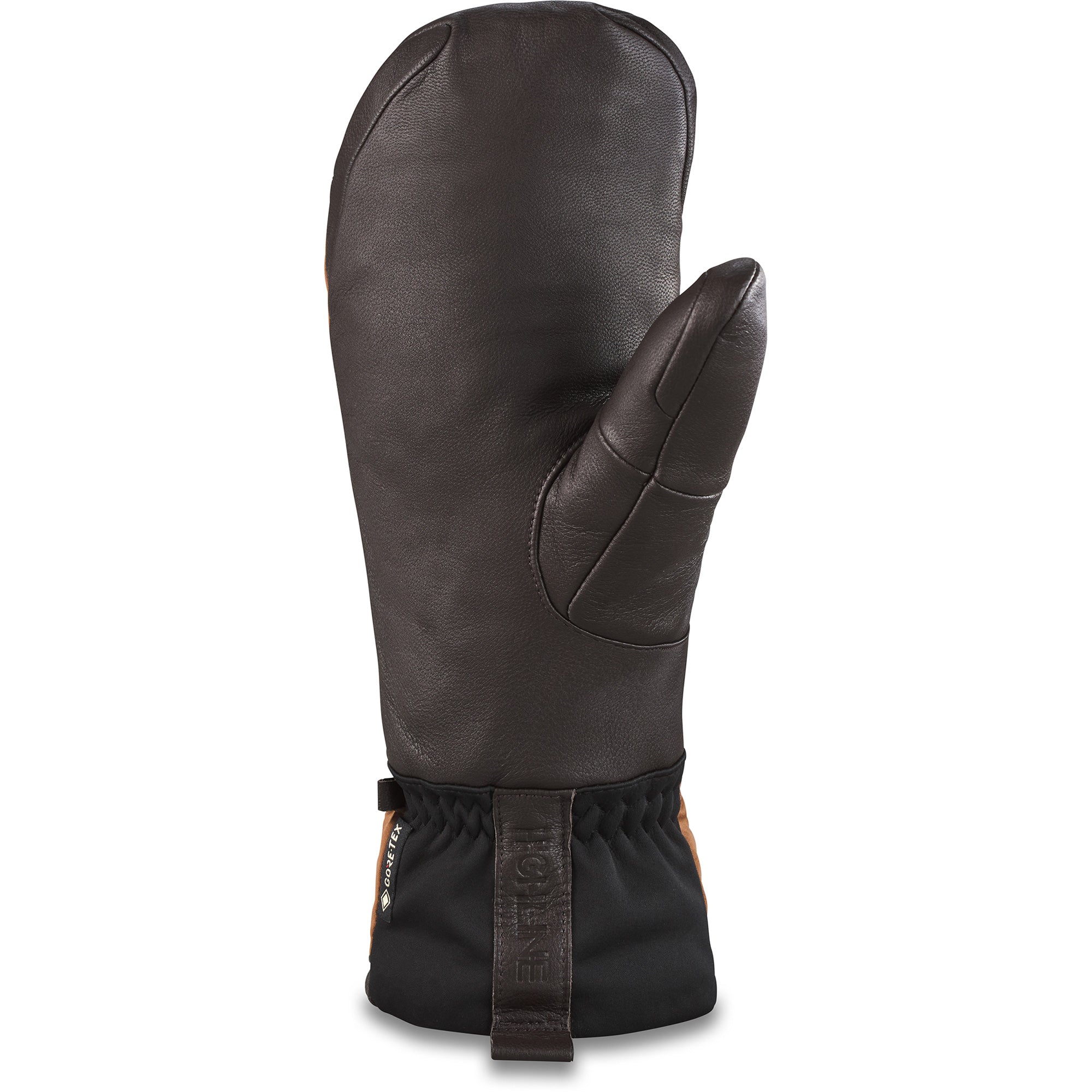 Baron GORE-TEX Index Mitt - Image 3